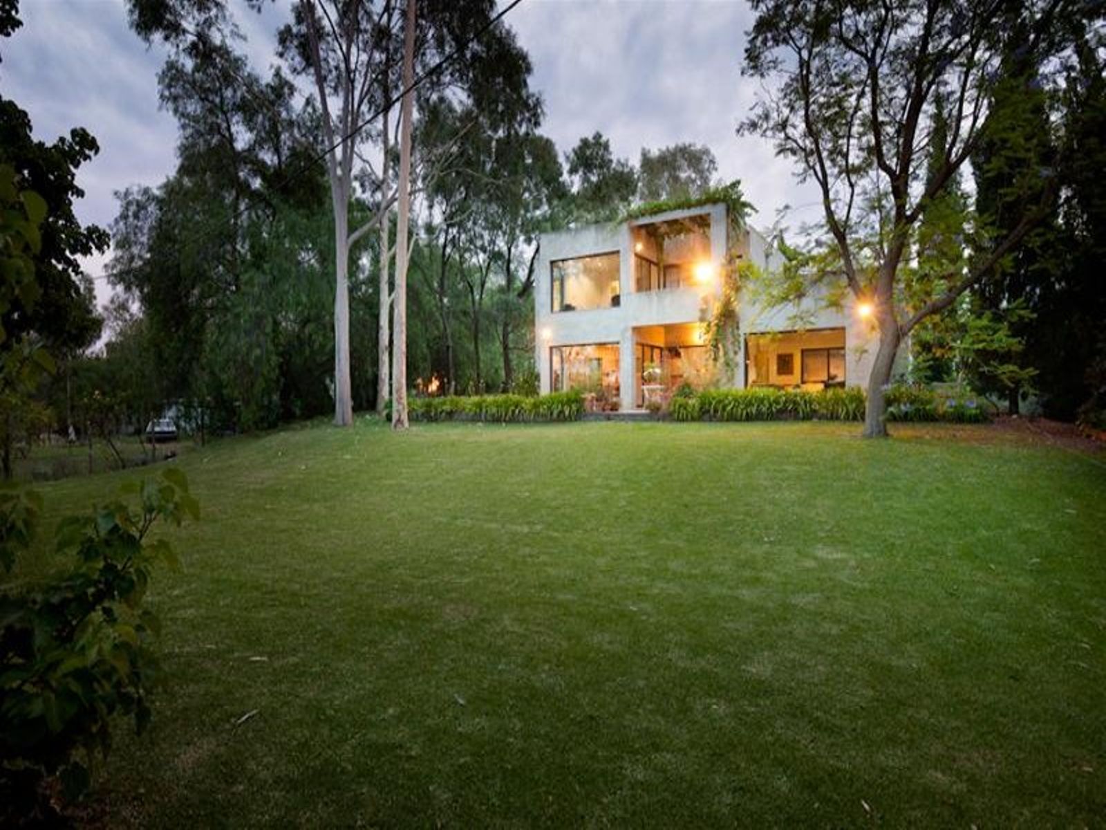 8 River Drive, Buronga - Thumbnail 3