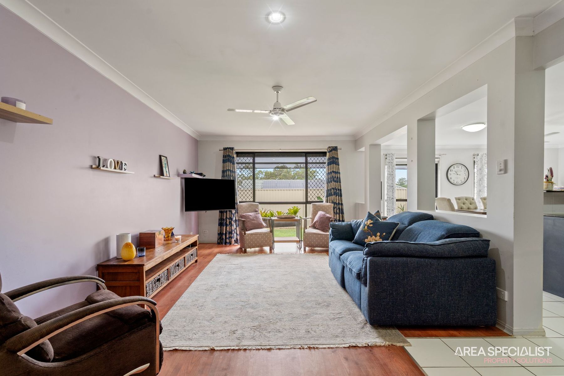 7 Begonia Street, Ormeau, QLD 4208, Ormeau - Thumbnail 3