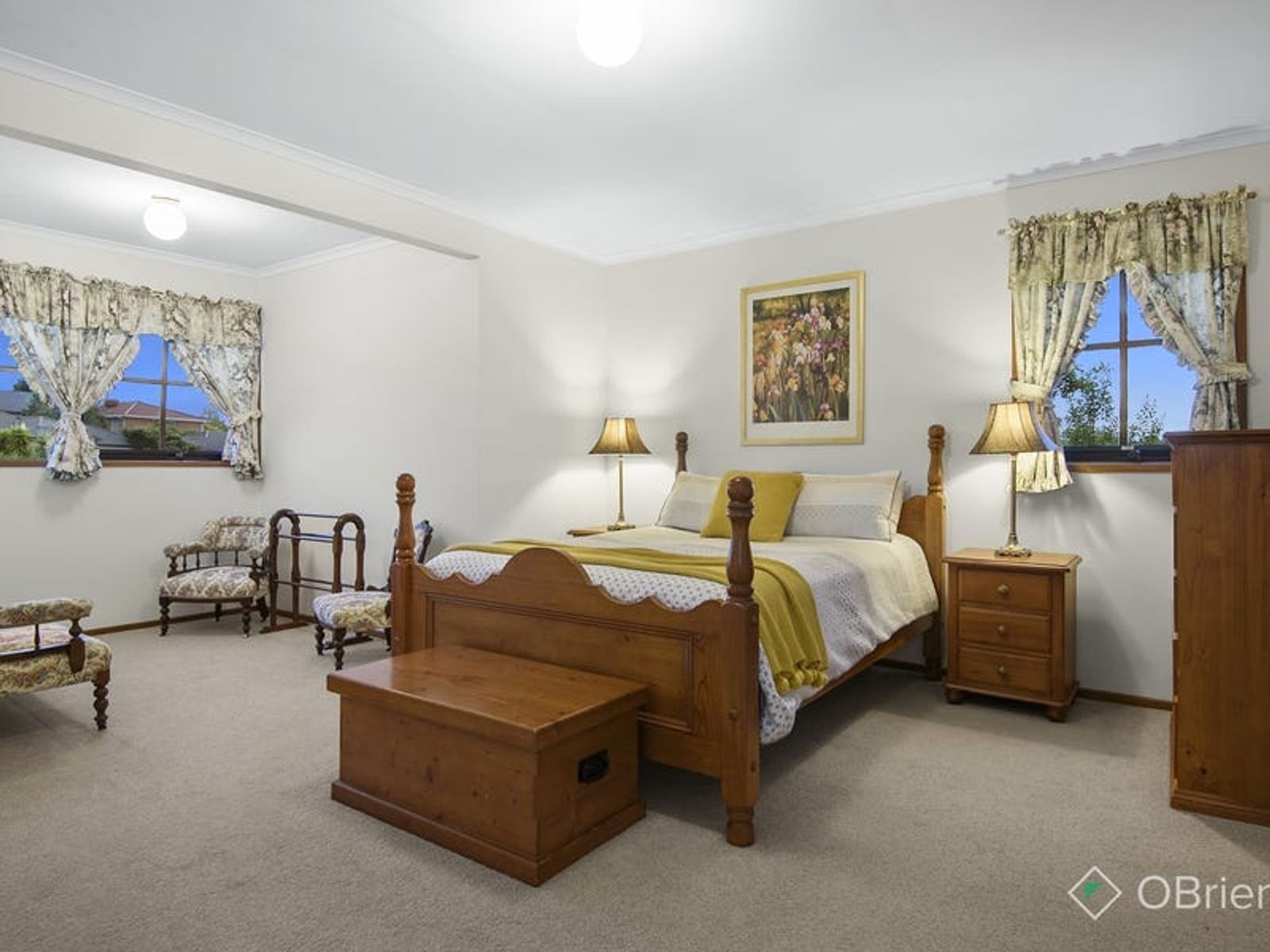 5 Fleming Close, Endeavour Hills, VIC 3802, Endeavour Hills - Thumbnail 6