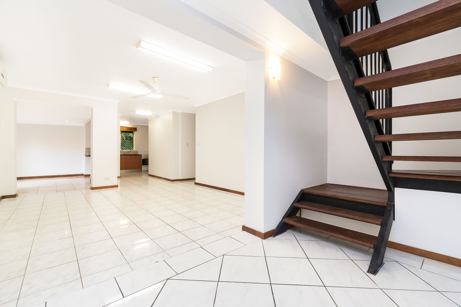 18 Rindberg Street, Jingili NT 0810, Jingili - Thumbnail 6