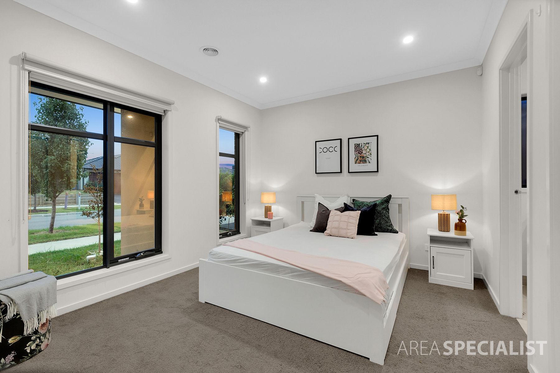 32 Garrard Crescent, Clyde, VIC 3978, Clyde - Thumbnail 6