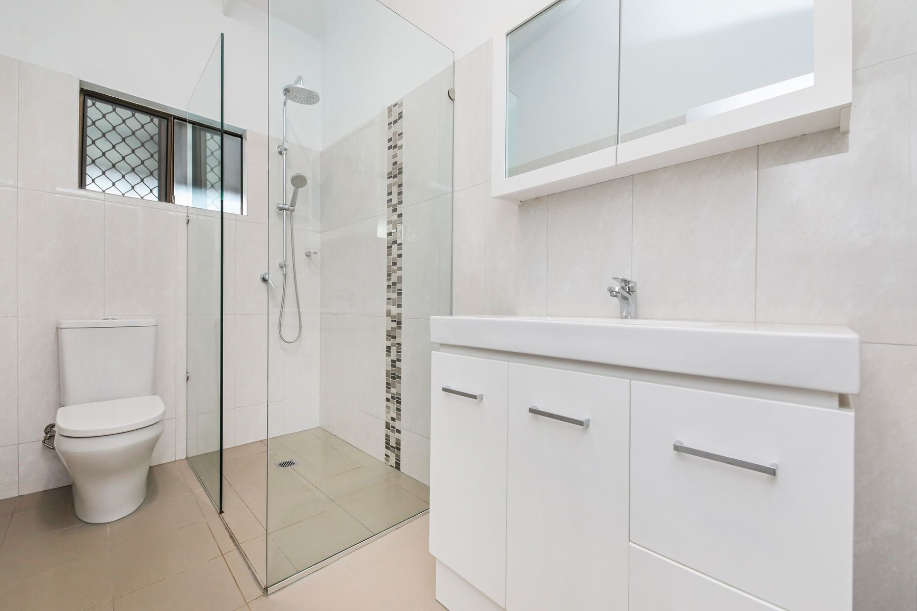 5/2 Armstrong Street, Leanyer NT 0812, Leanyer - Thumbnail 7