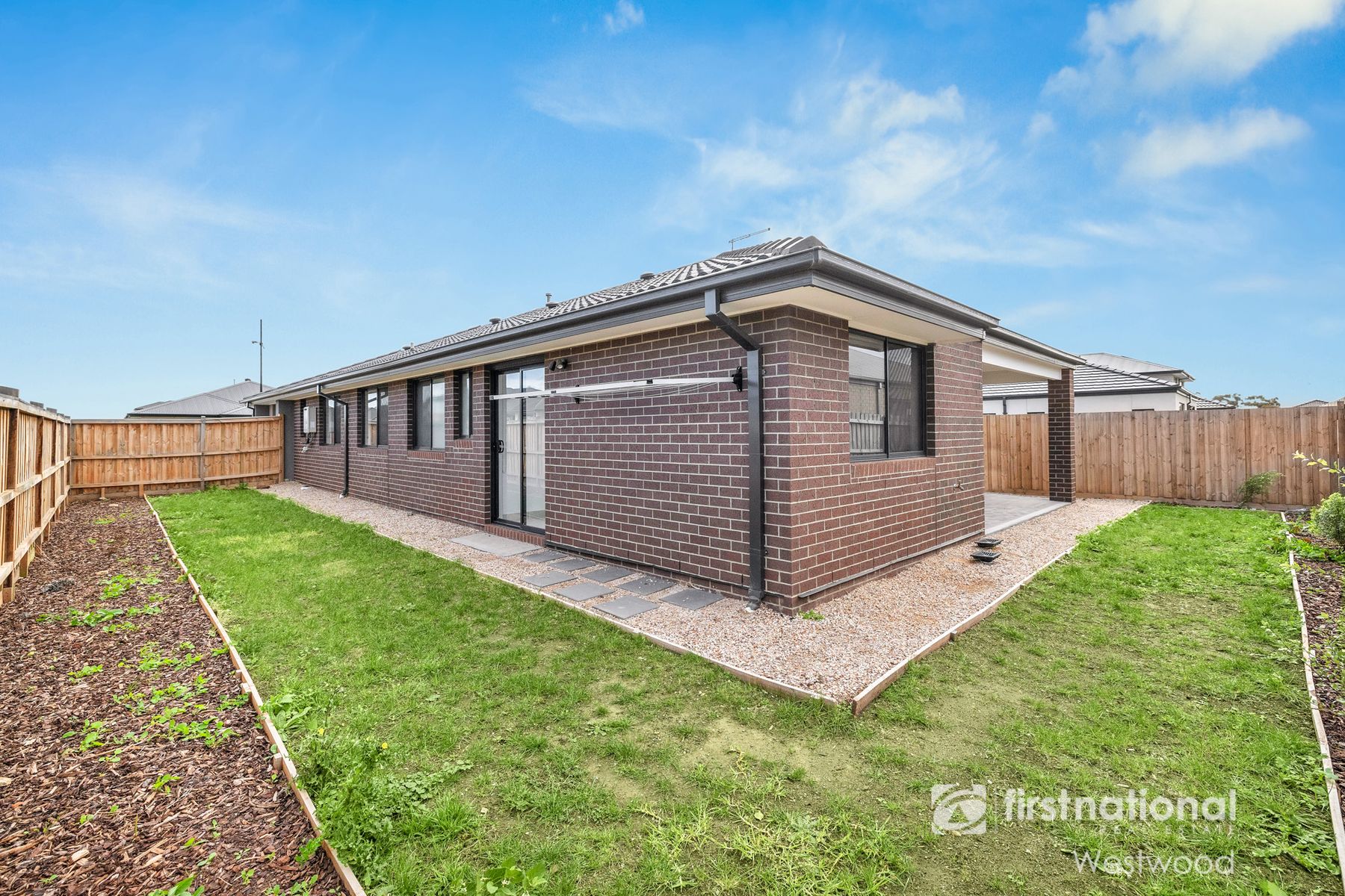 2 Slinky Street, Deanside VIC 3336, Deanside - Thumbnail 4