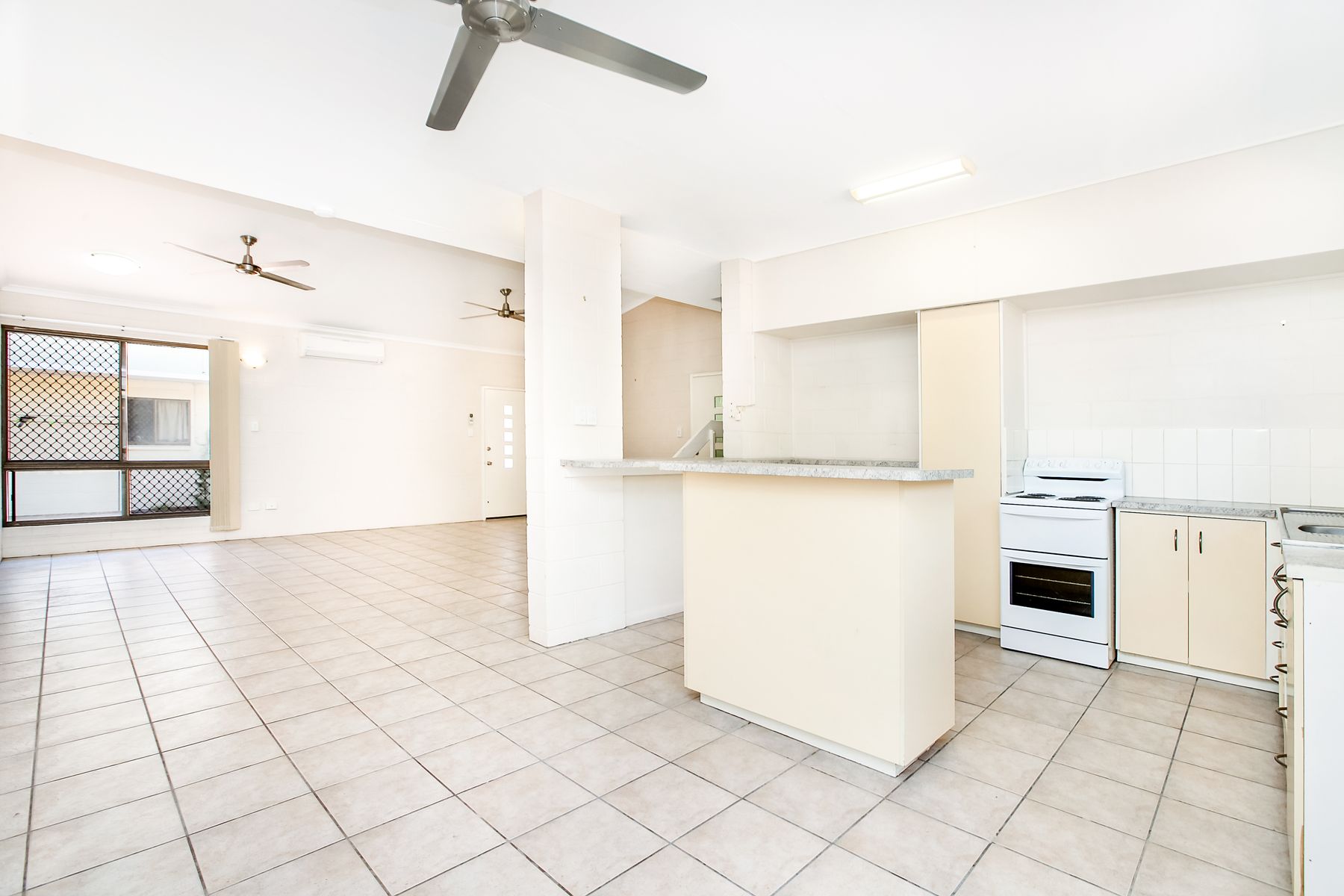 4/284 Casuarina Drive, Rapid Creek NT 0810, Rapid Creek - Thumbnail 5