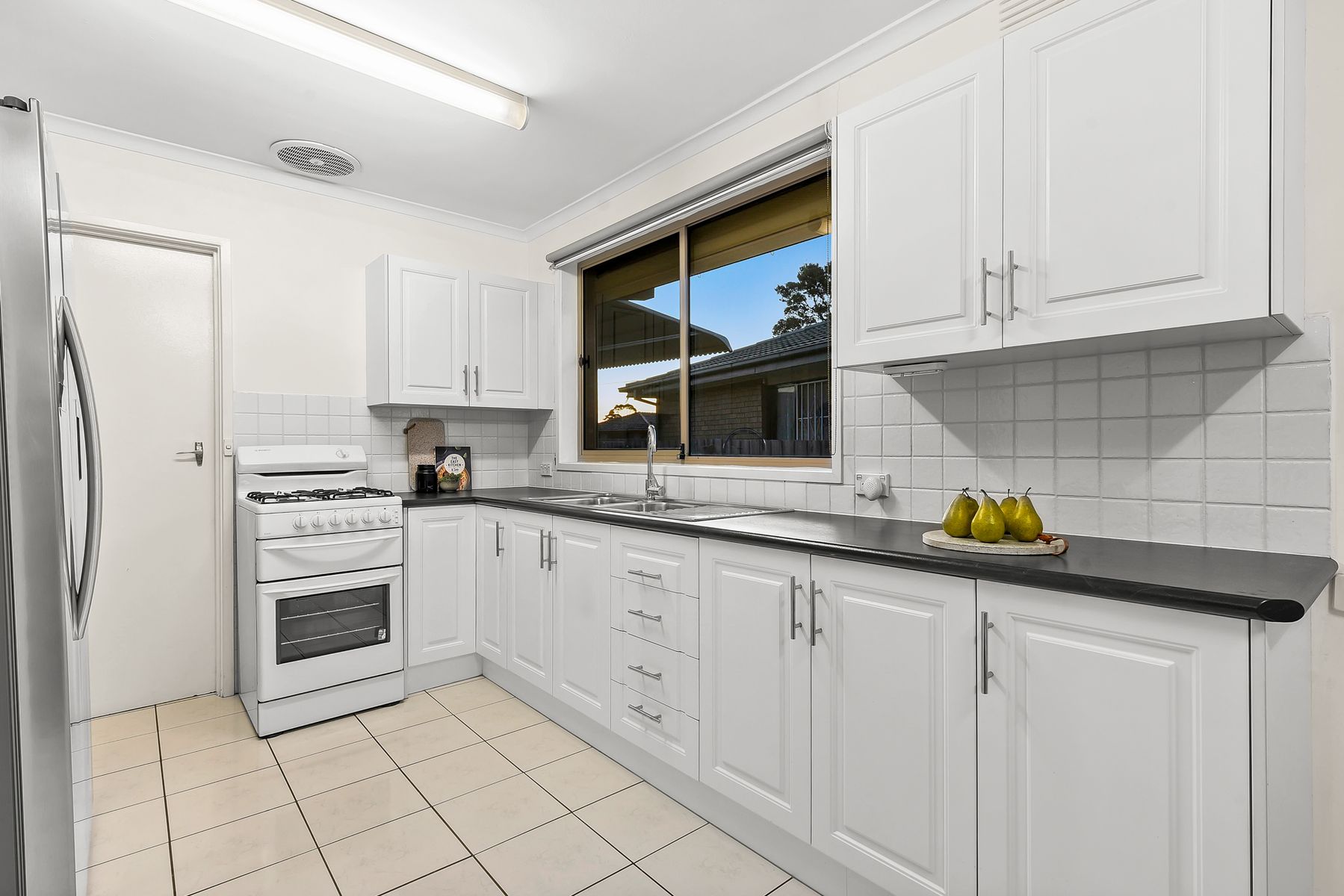 10 Leons Road, Springvale South, VIC 3172, Springvale South - Thumbnail 6