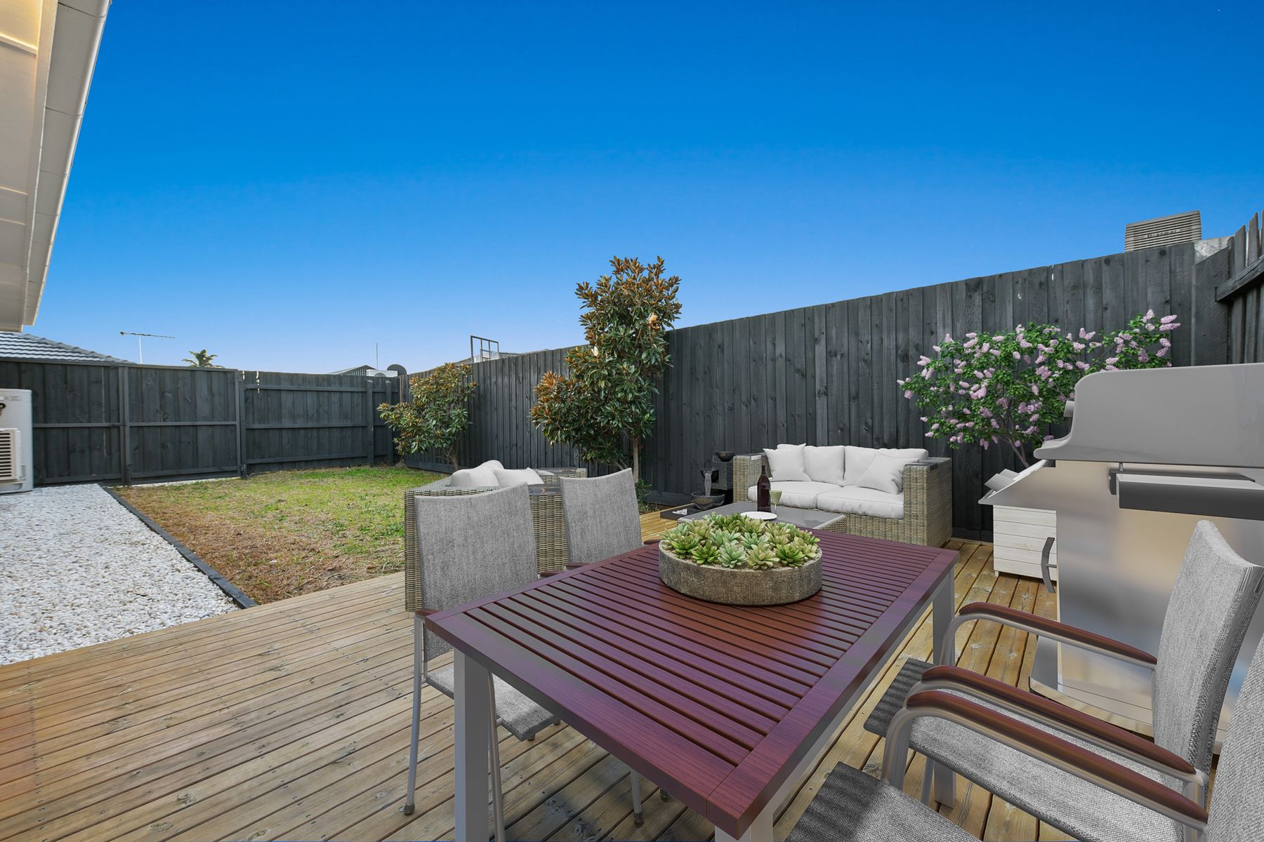 2/29 Embankment Grove, Chelsea, VIC 3196, Chelsea - Thumbnail 8