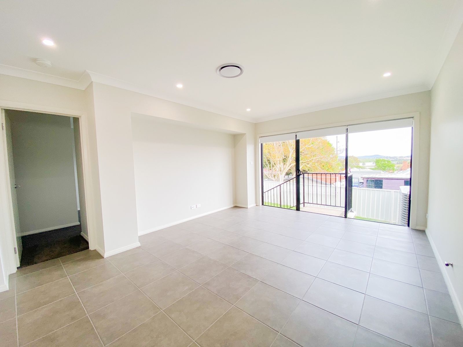 2 Green Street, Telarah NSW 2320, Telarah - Thumbnail 4