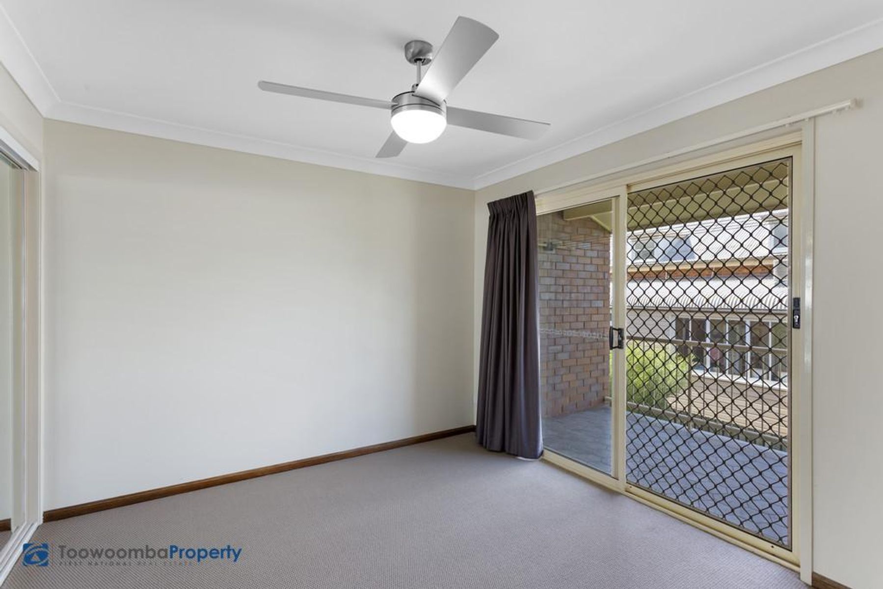 17/5 Clifford Street, Toowoomba City QLD 4350, Toowoomba City - Thumbnail 5