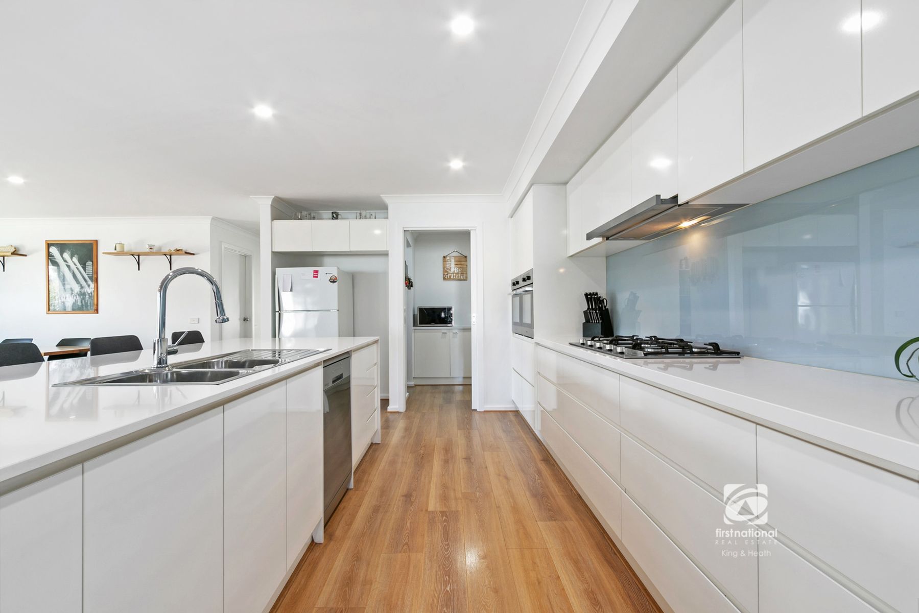 36 Campbell Grove, Lake Bunga VIC 3909, Lake Bunga - Thumbnail 2