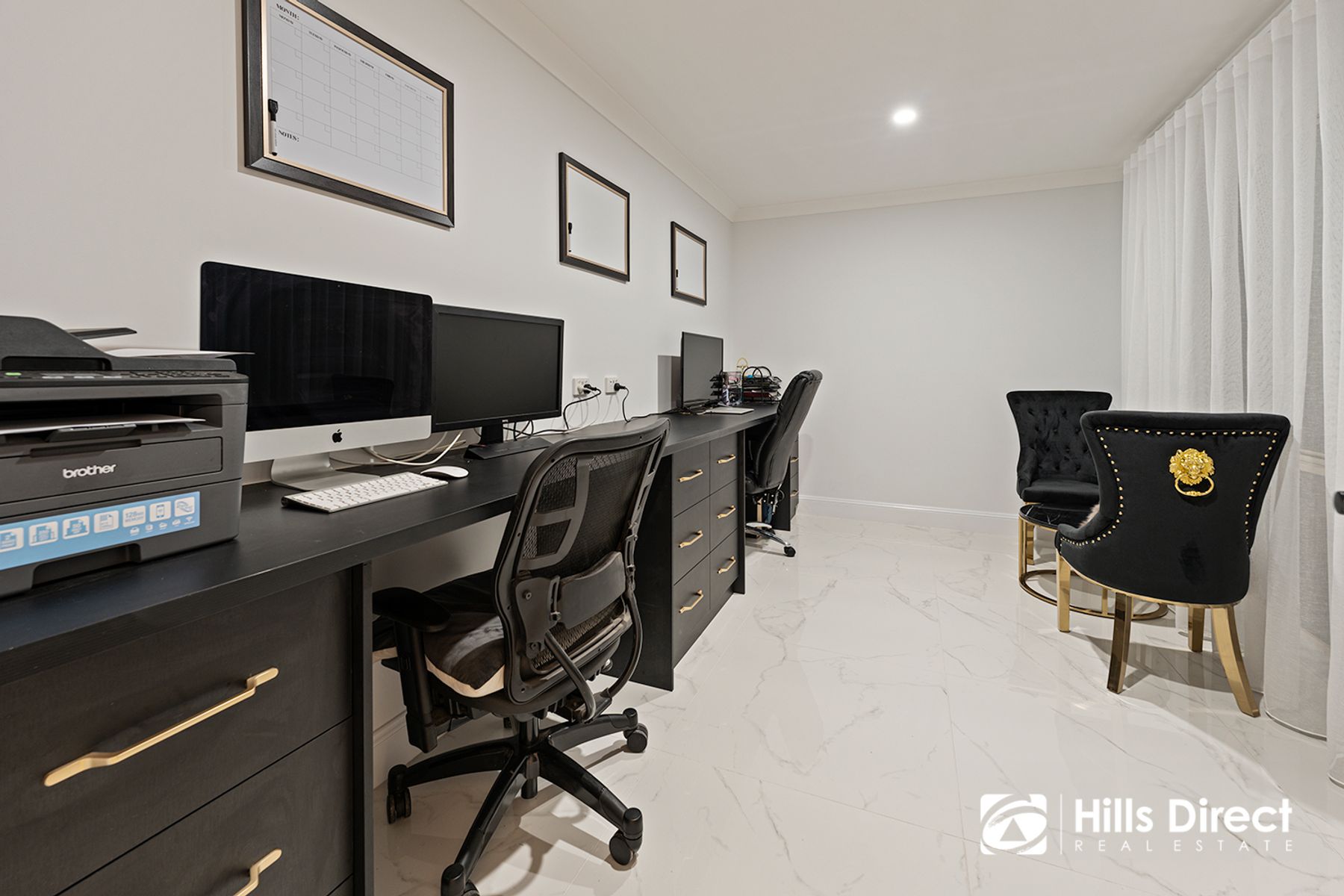 2 Duchess Street, Kellyville Ridge NSW 2155, Kellyville Ridge - Thumbnail 8