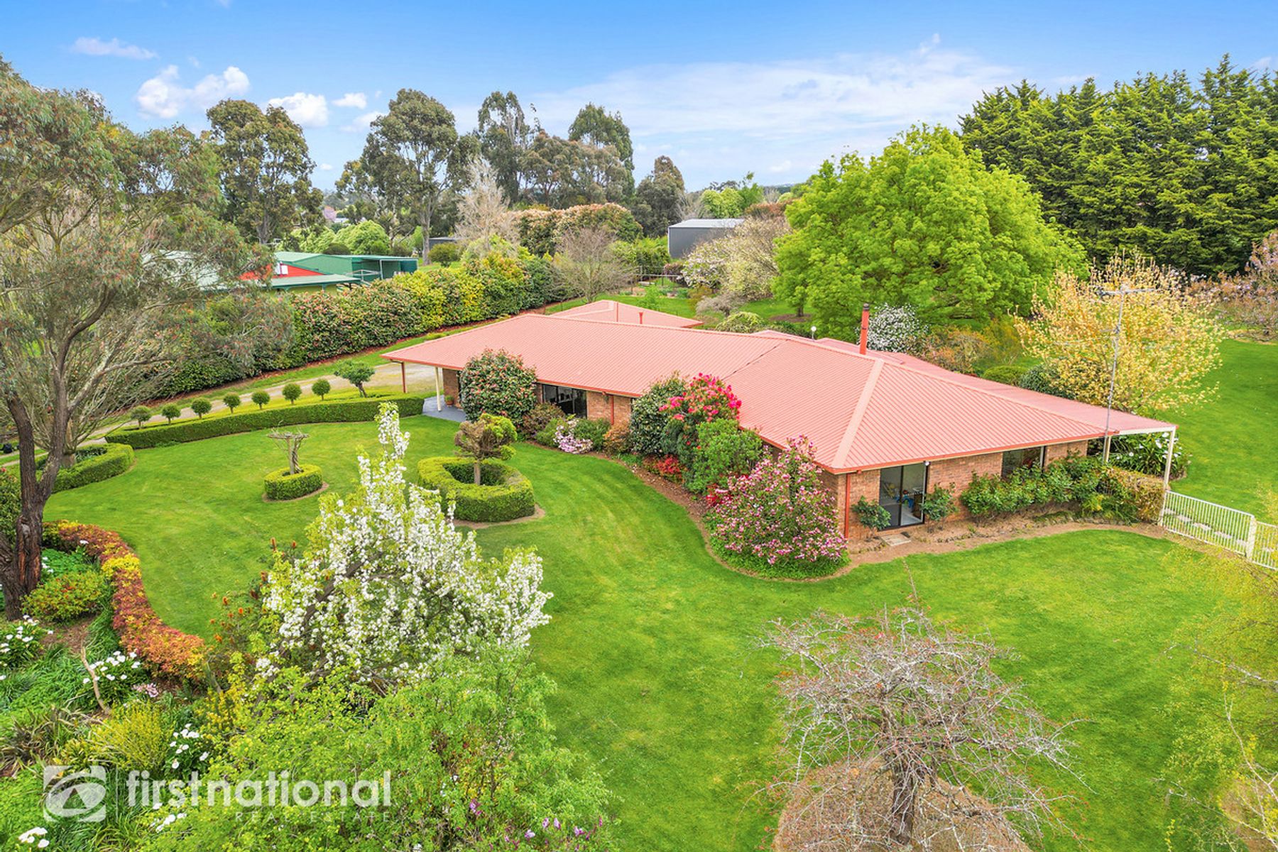 91 Colquhoun Boulevard, Warragul, VIC 3820, Warragul - Thumbnail 2