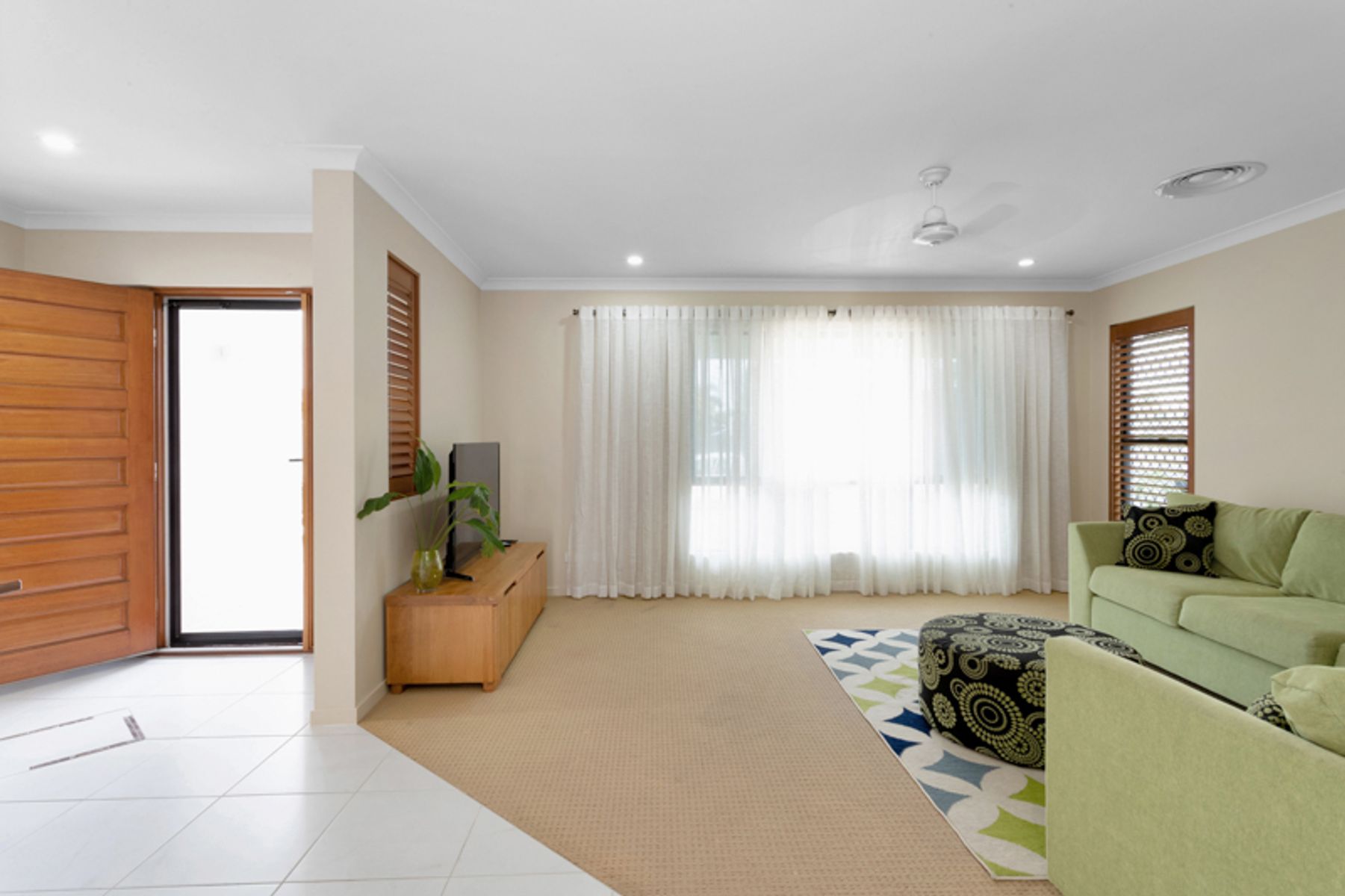 26 Mercy Drive, North Mackay, QLD 4740, North Mackay - Thumbnail 5