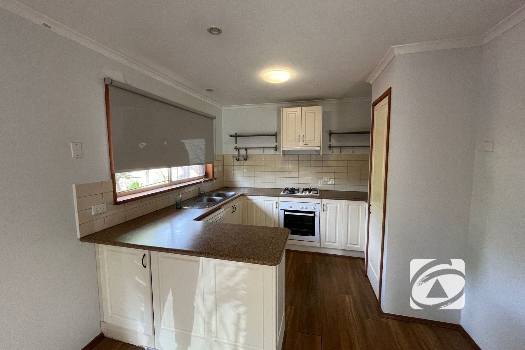 14 Maldon Court, Narre Warren VIC 3805, Narre Warren - Thumbnail 2