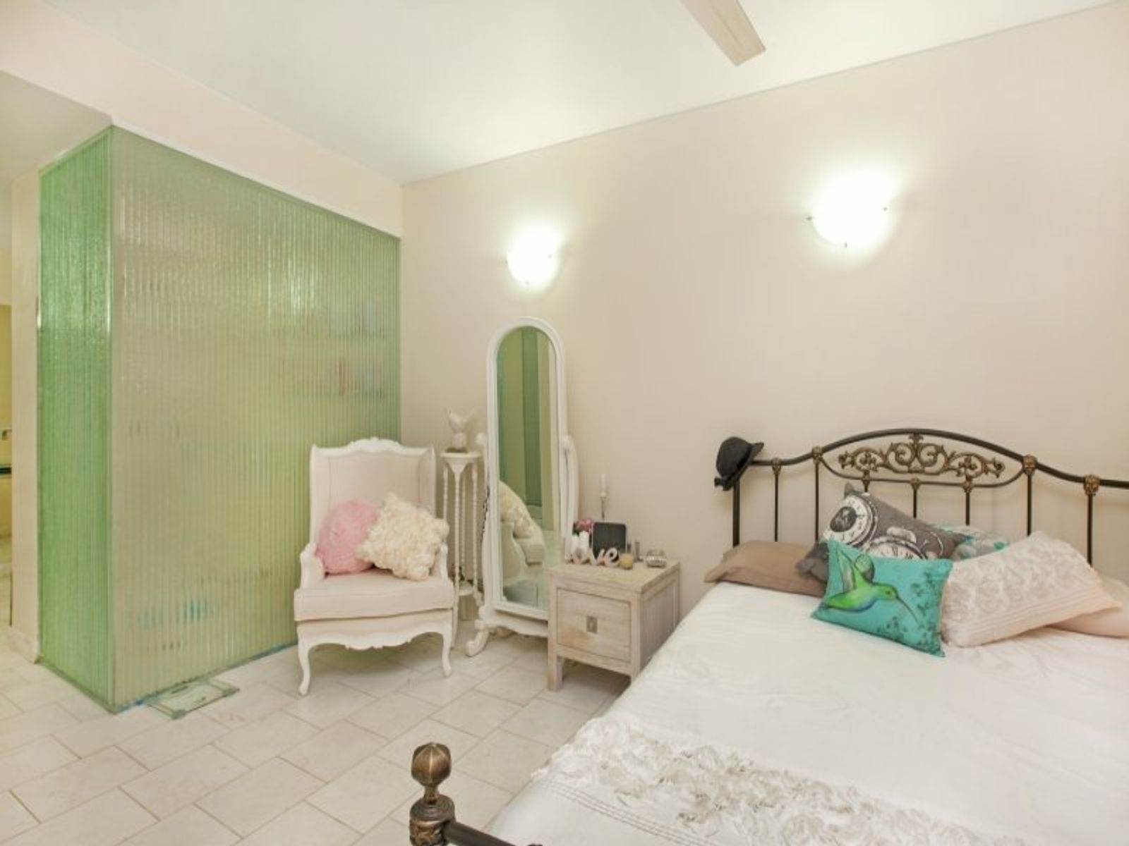 8/5 Lambell Terrace, Larrakeyah NT 0820, Larrakeyah - Thumbnail 2