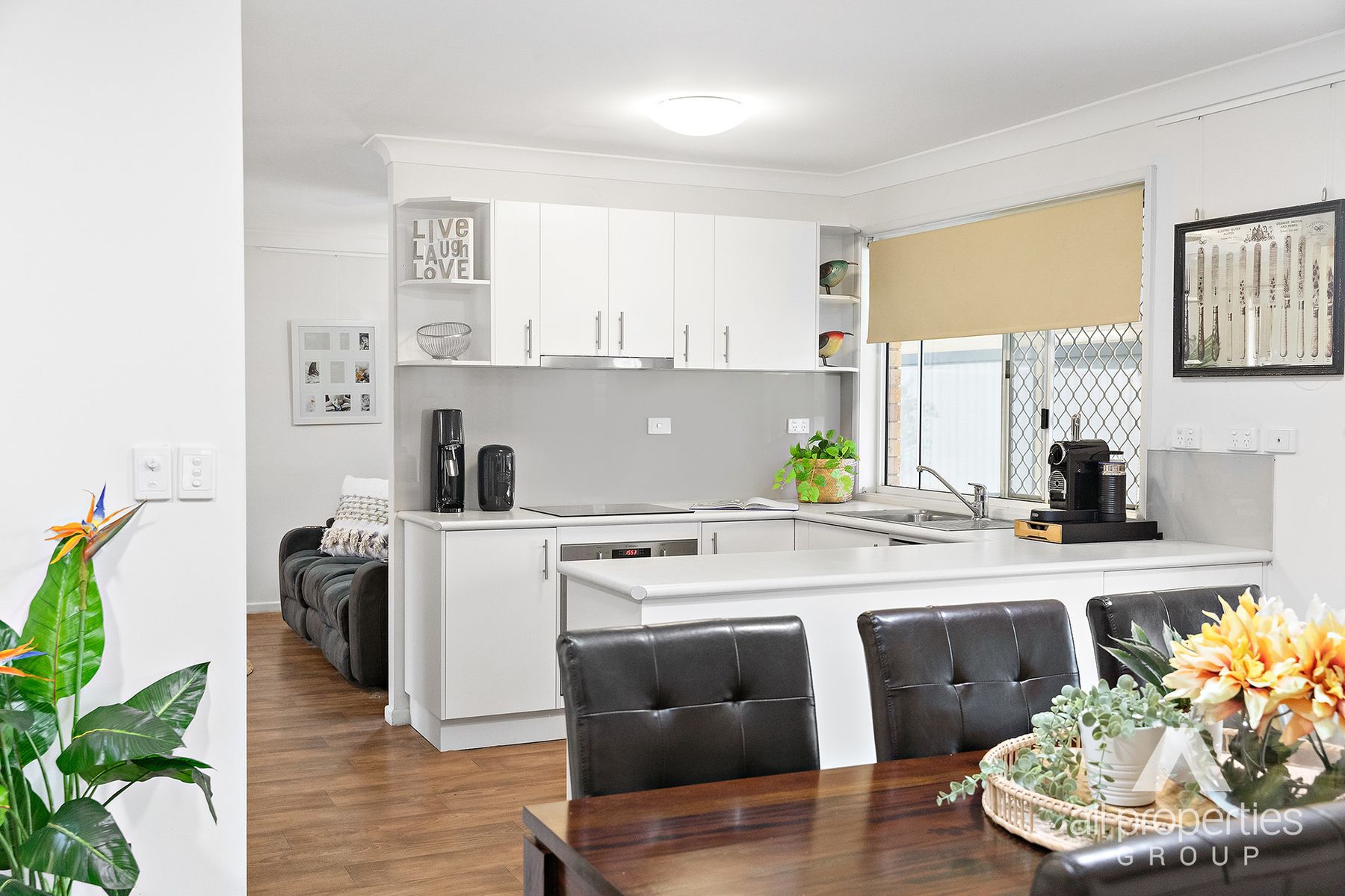 23 Samantha Street, Boronia Heights QLD 4124, Boronia Heights - Thumbnail 3