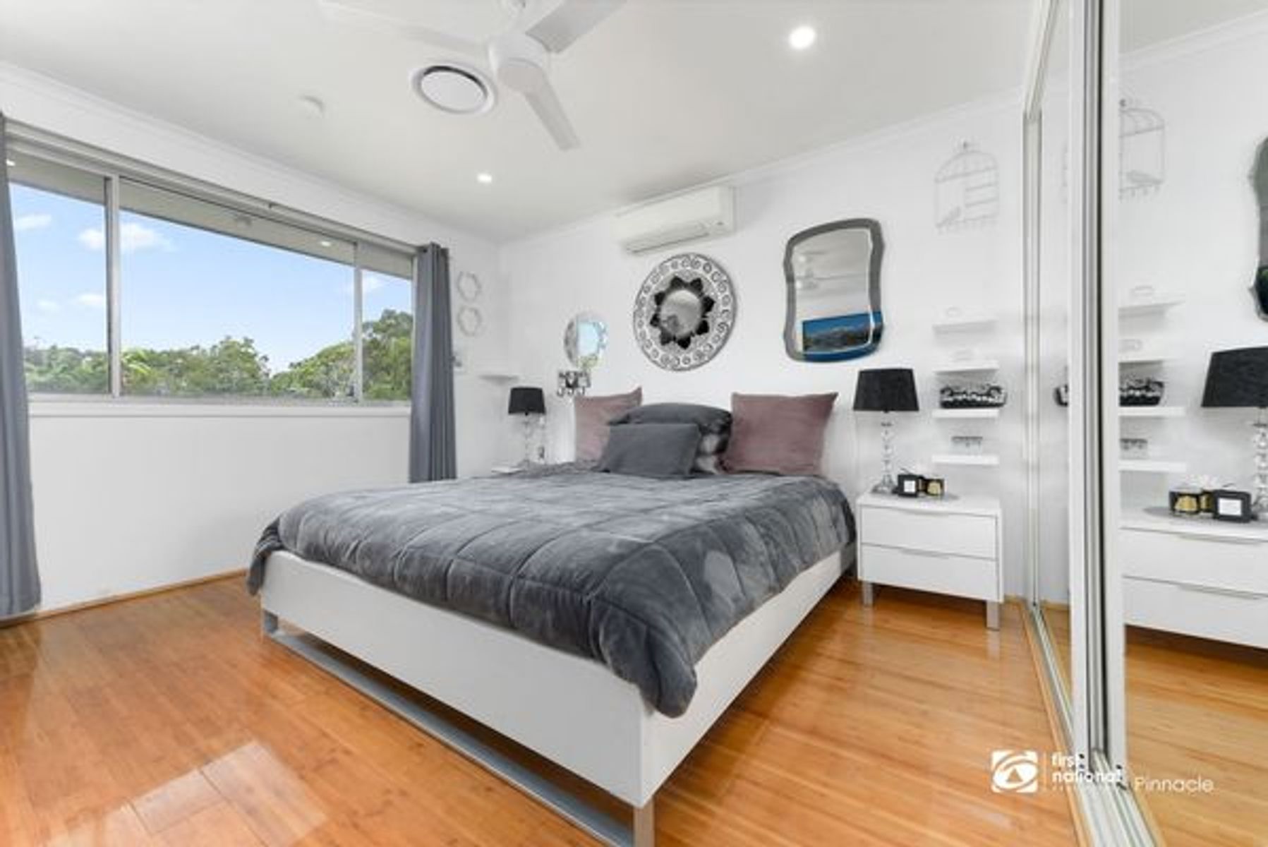 8 Bent Place, Ruse NSW 2560, Ruse - Thumbnail 7