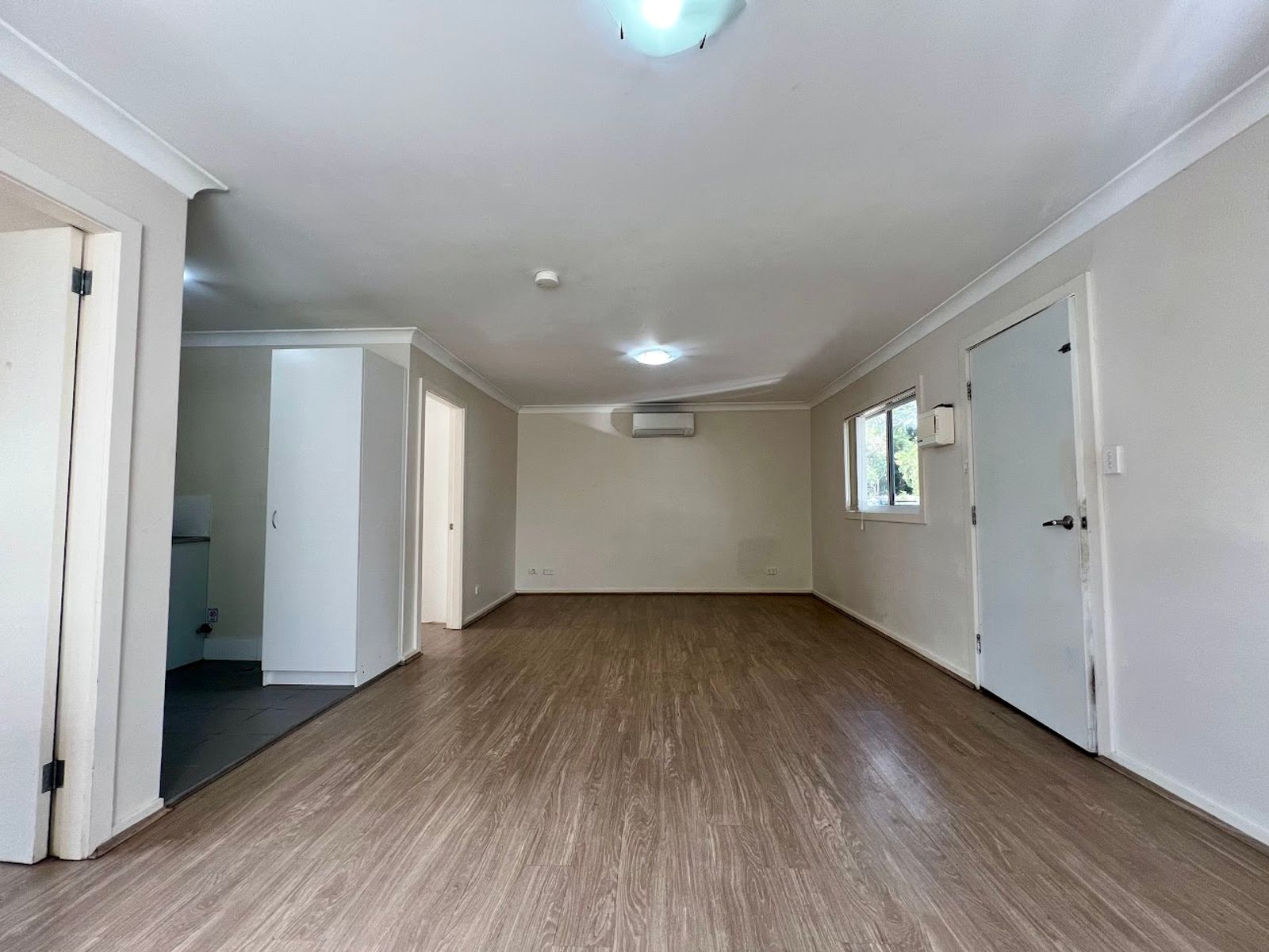 C/25 Banksia Street, Ettalong Beach NSW 2257, Ettalong Beach - Thumbnail 6