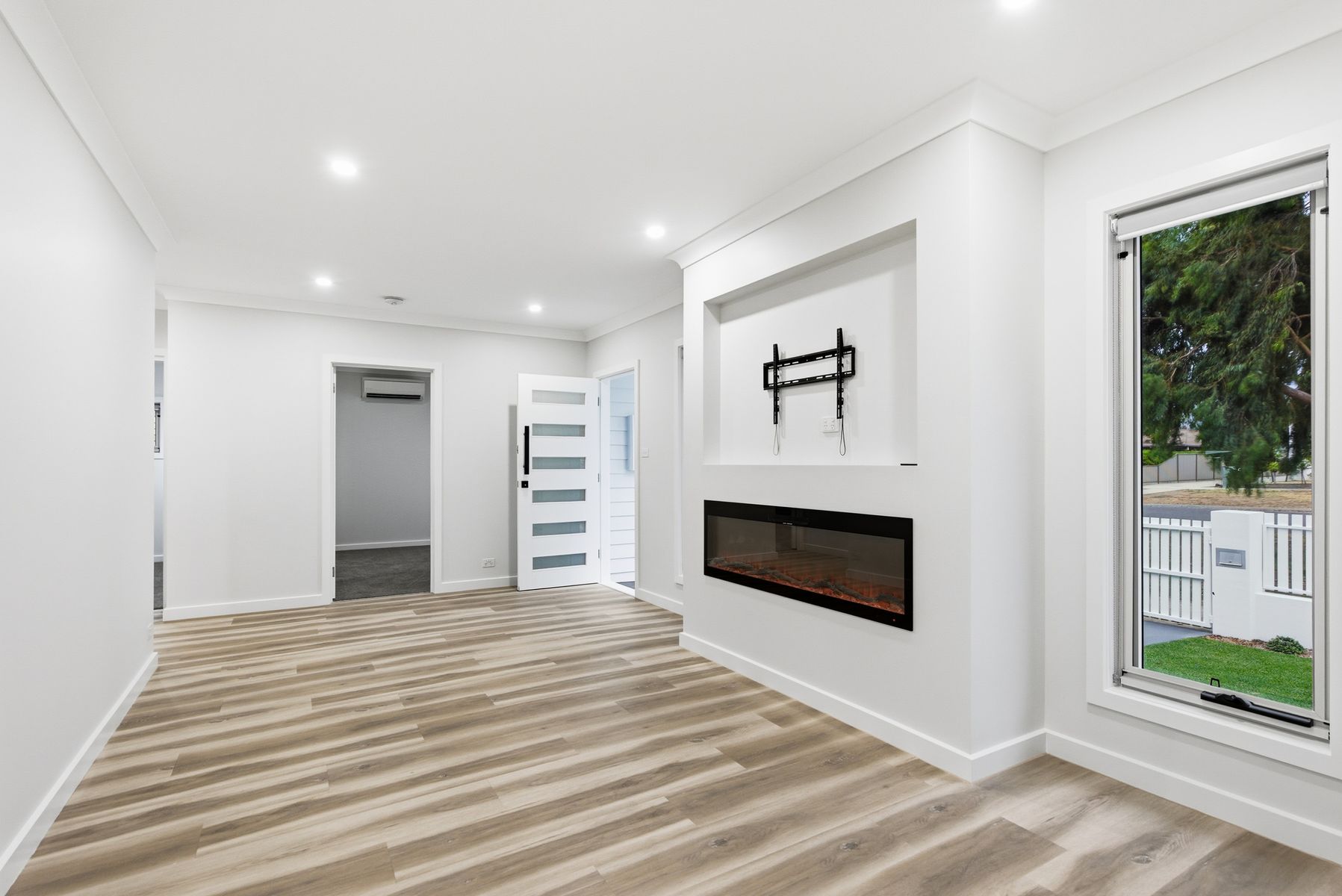 31 Black Street, Long Gully, VIC 3550, Long Gully Vic 3550 - Thumbnail 7