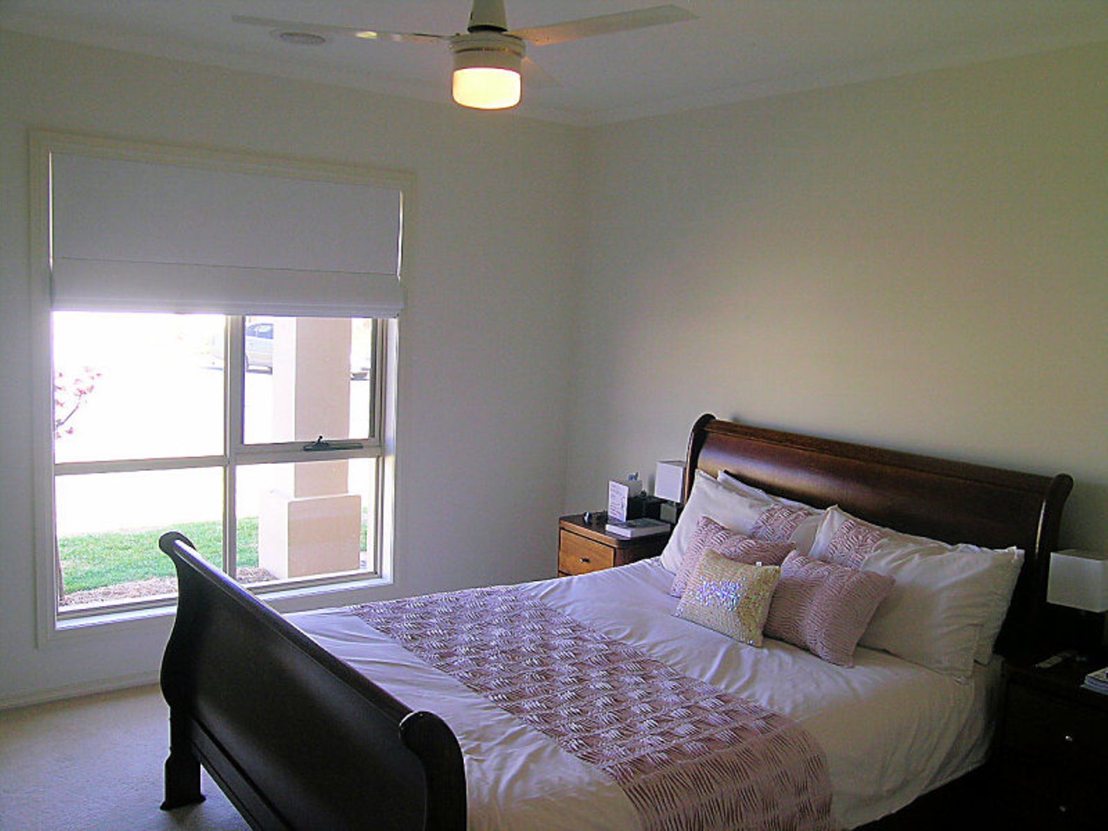 5 Balmoral Place, Mildura - Thumbnail 5
