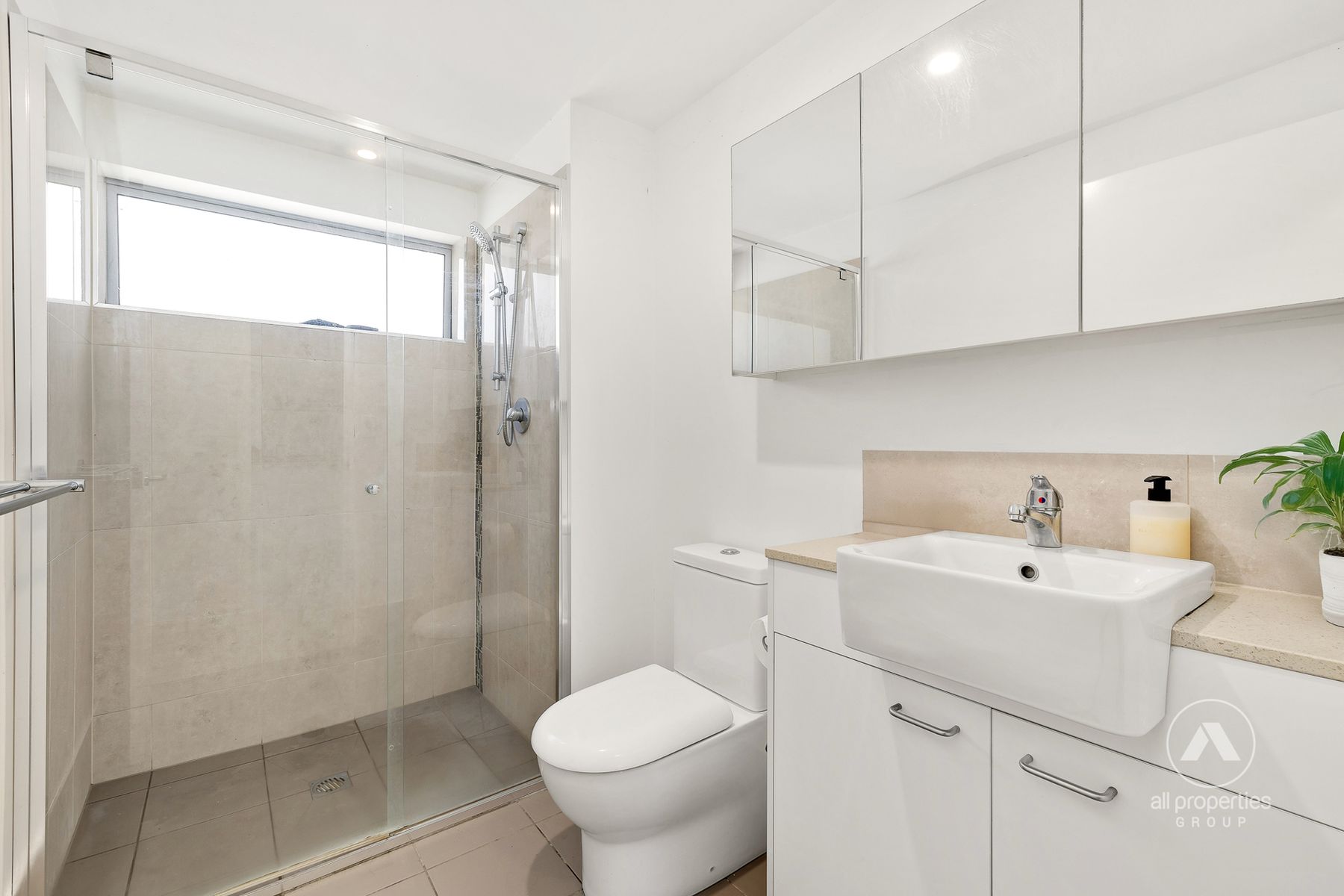 52/2240 Logan Road, Upper Mount Gravatt QLD 4122, Upper Mount Gravatt - Thumbnail 8