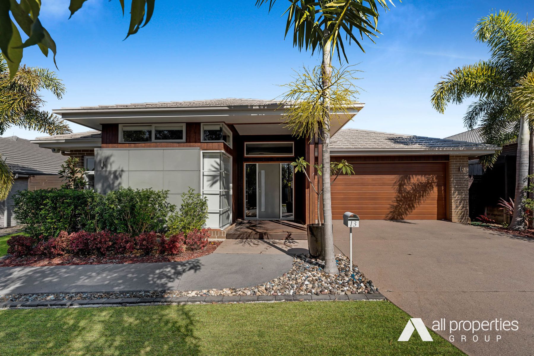 13 Shilin Street, Yarrabilba QLD 4207, Yarrabilba - Thumbnail 2