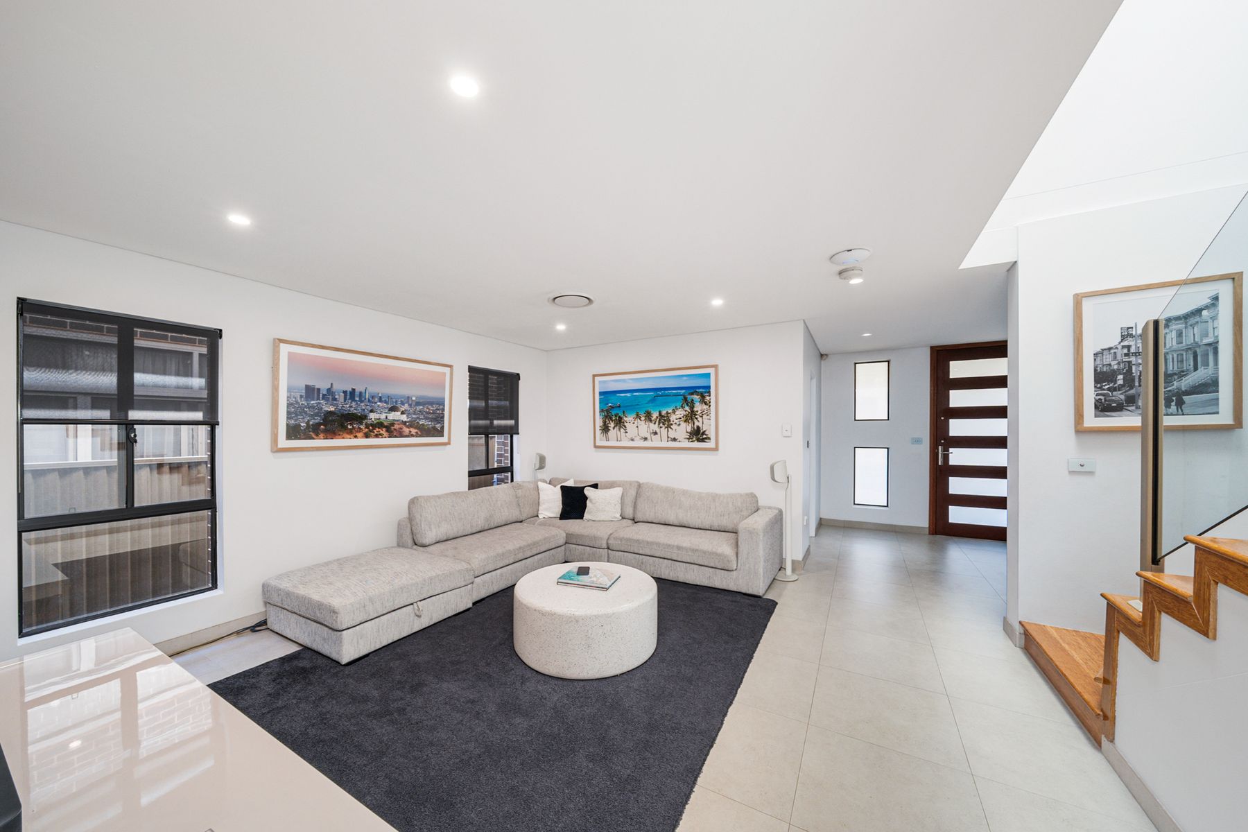 40 Adelaide Rd, Padstow NSW 2211, Padstow - Thumbnail 2