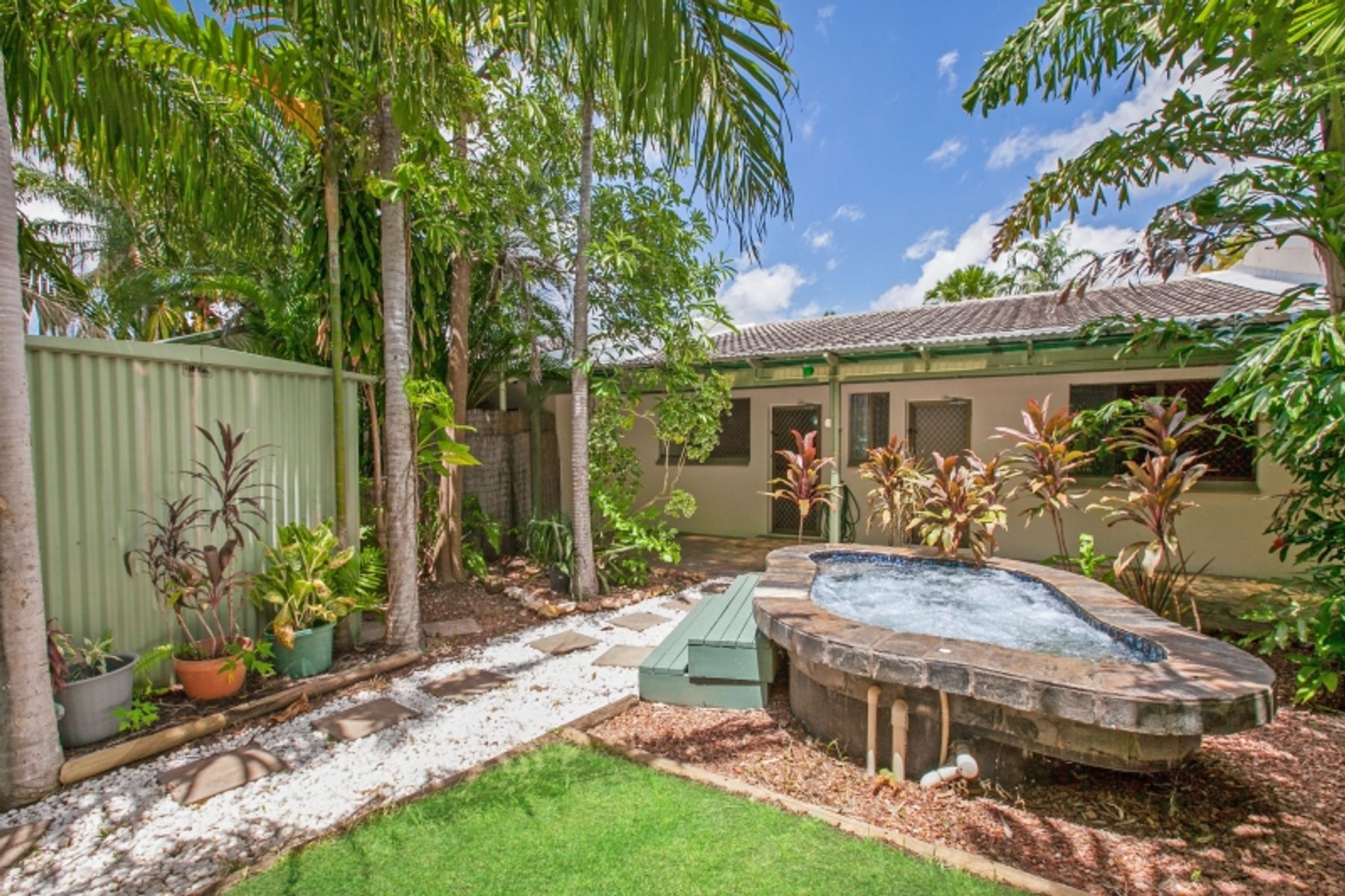 5/35 Rosewood Crescent, Leanyer NT 0812, Leanyer - Thumbnail 7