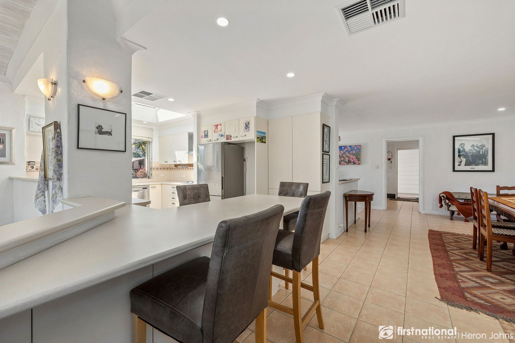 7 Clarke Way, Bateman WA 6150, Bateman - Thumbnail 5