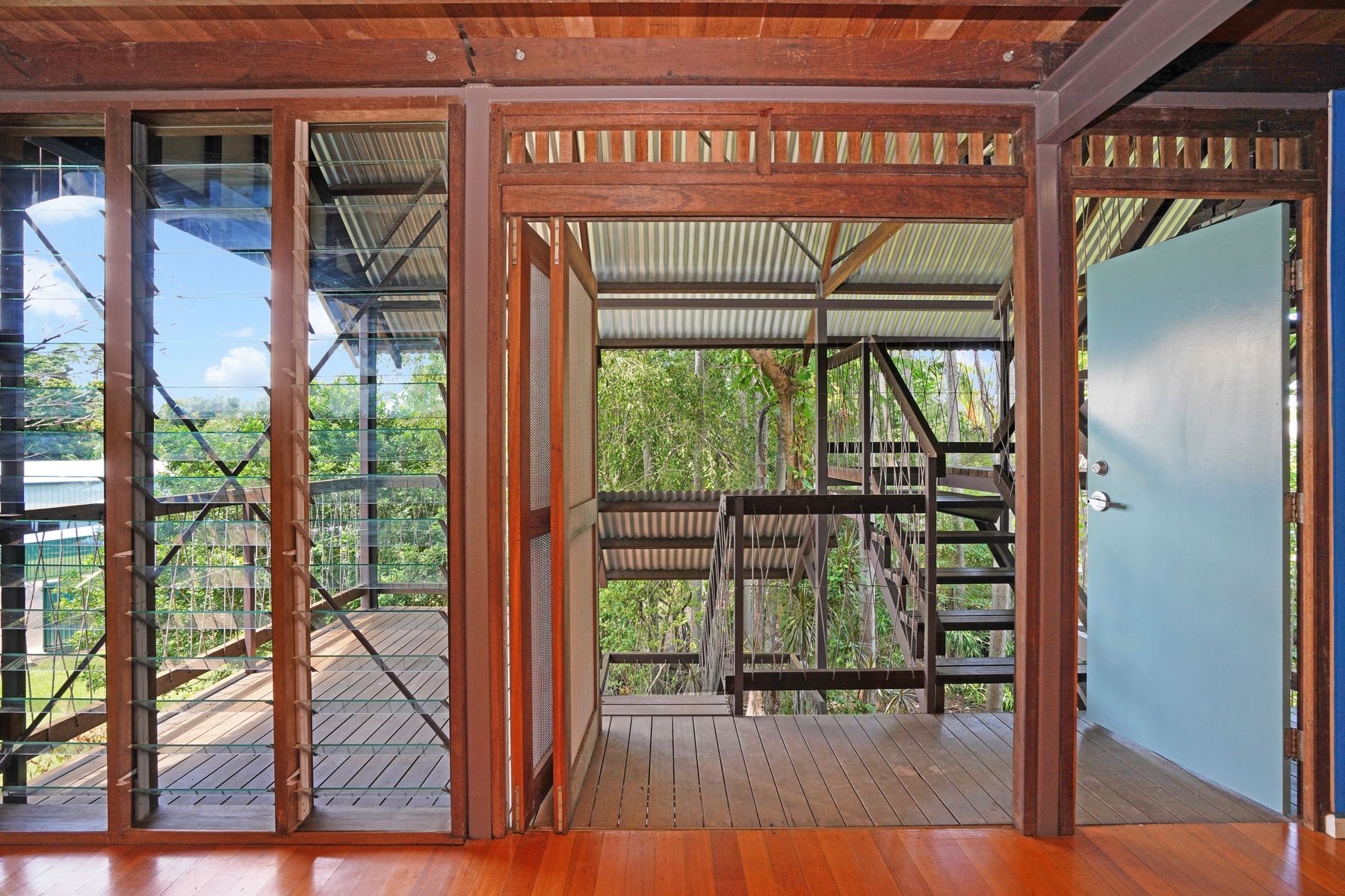 1/13 Stokes Street, Parap NT 0820, Parap - Thumbnail 5