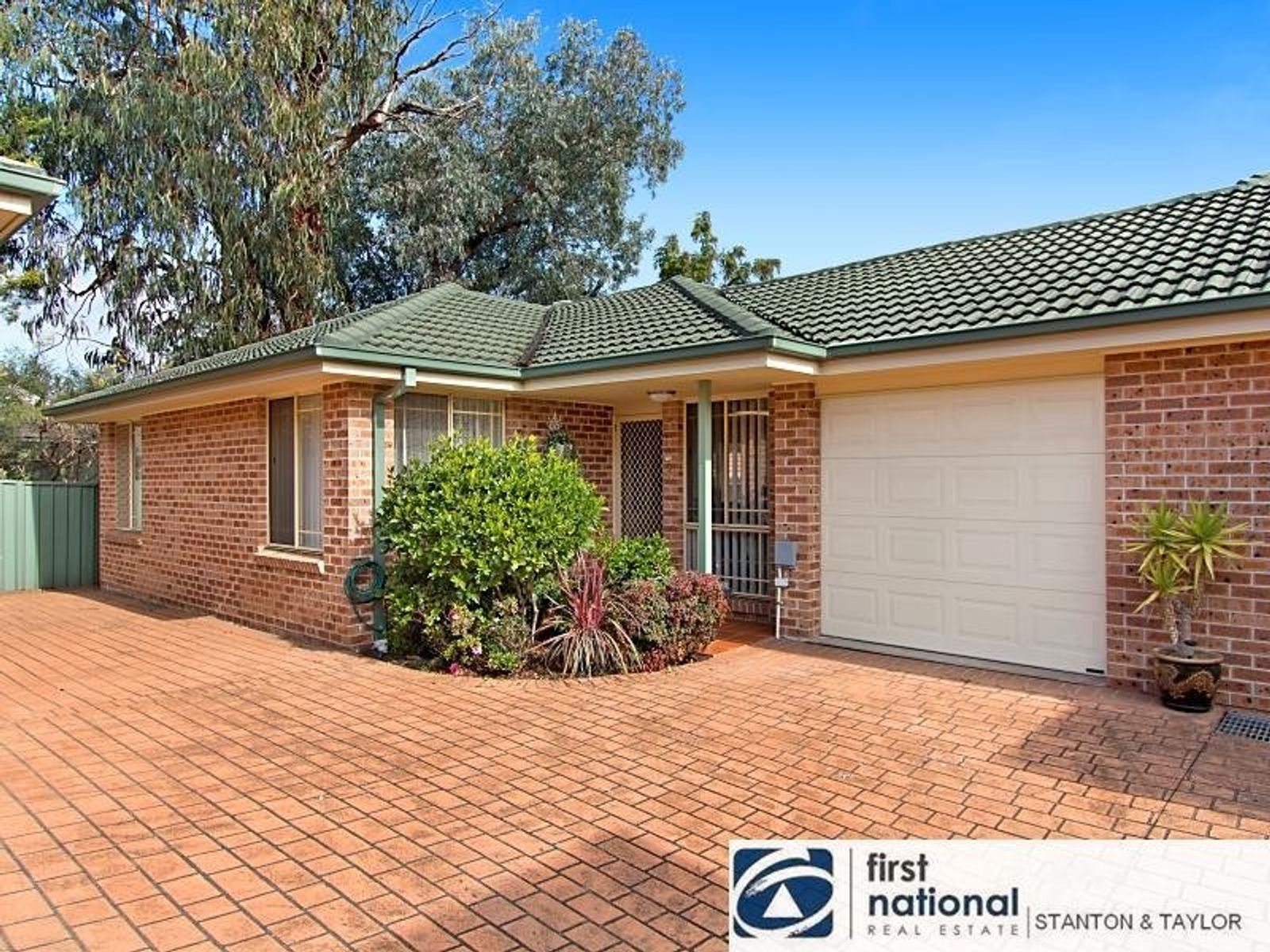 3/57-59 Evan Street, Penrith - Thumbnail 3