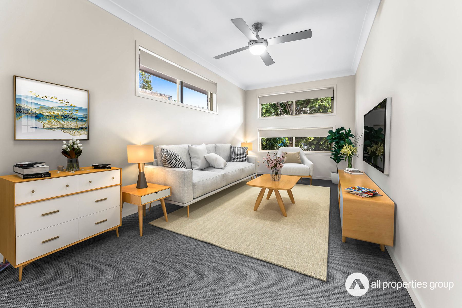 8 Jubera Close, Yarrabilba QLD 4207, Yarrabilba - Thumbnail 2