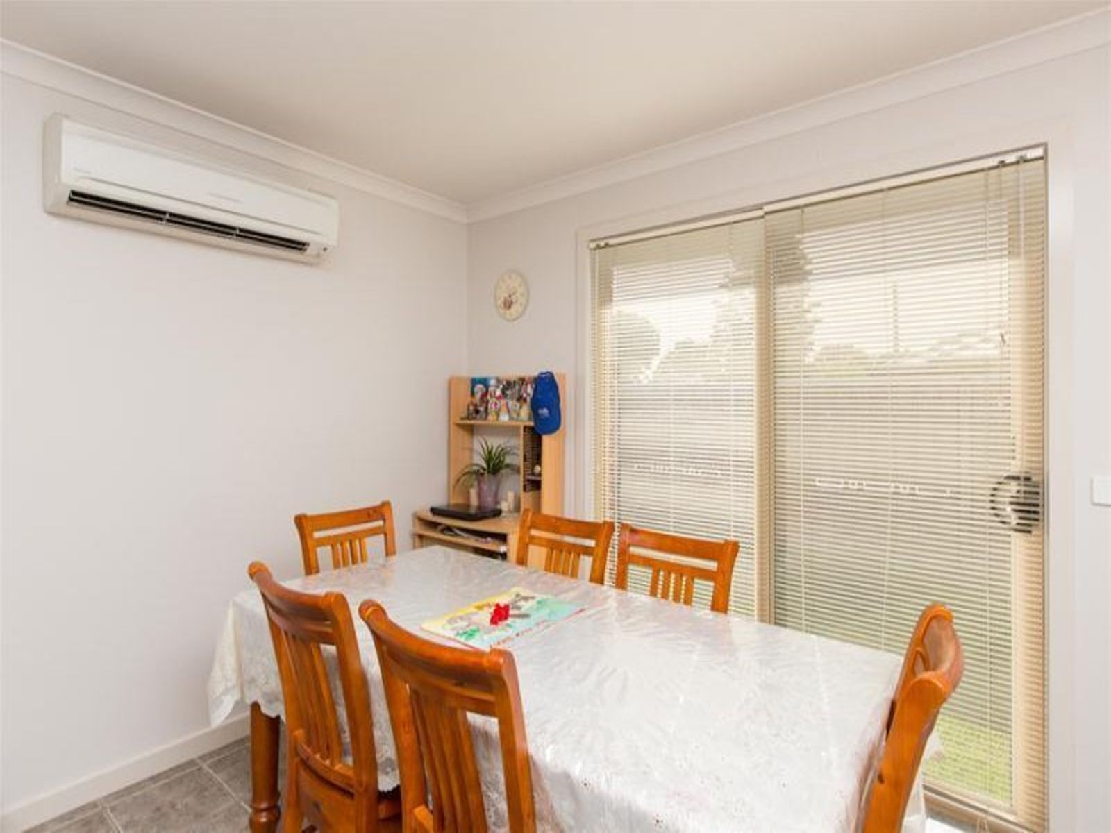 9/430 Etiwanda Avenue, Mildura - Thumbnail 3