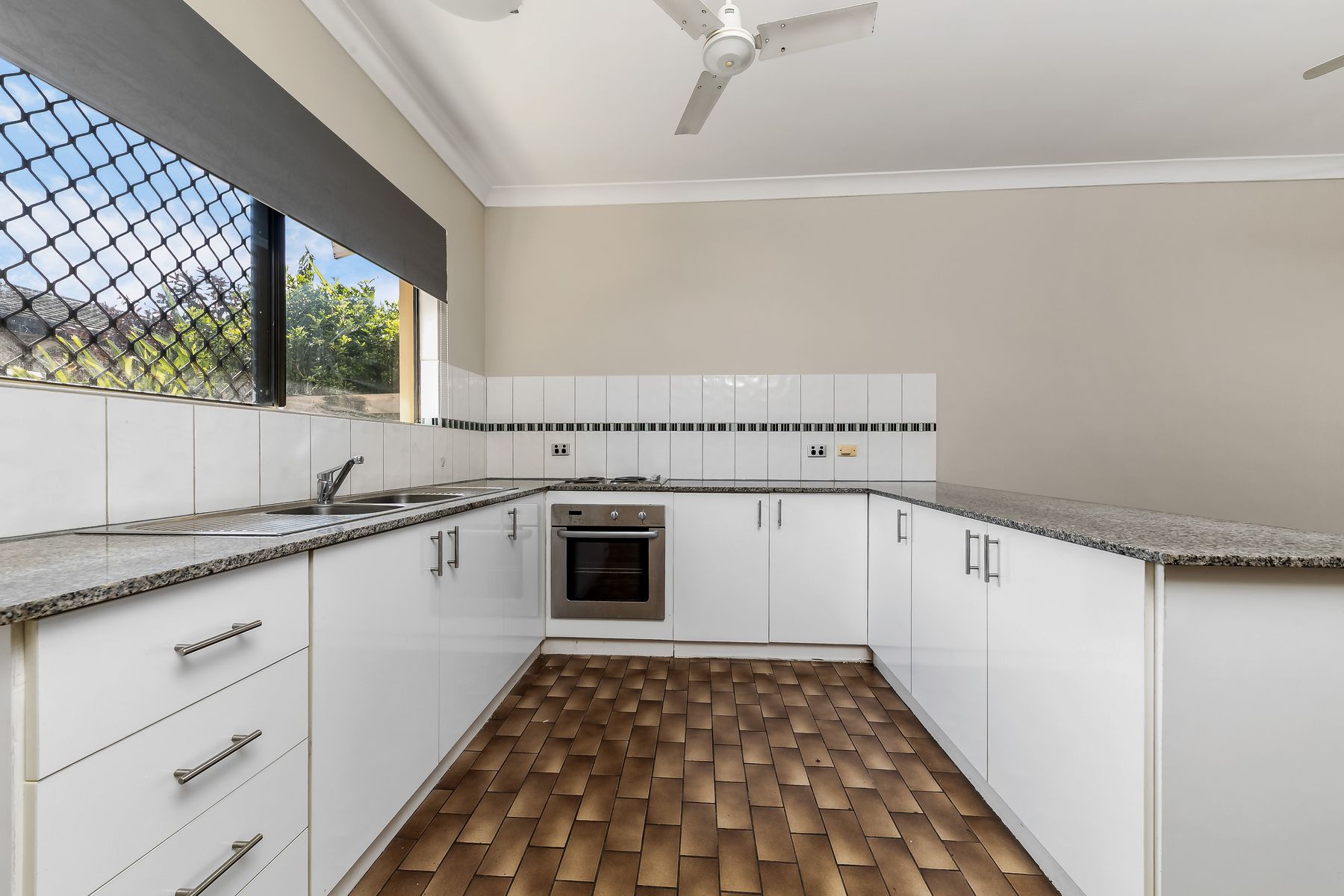 1/35 Rosewood Crescent, Leanyer NT 0812, Leanyer - Thumbnail 7