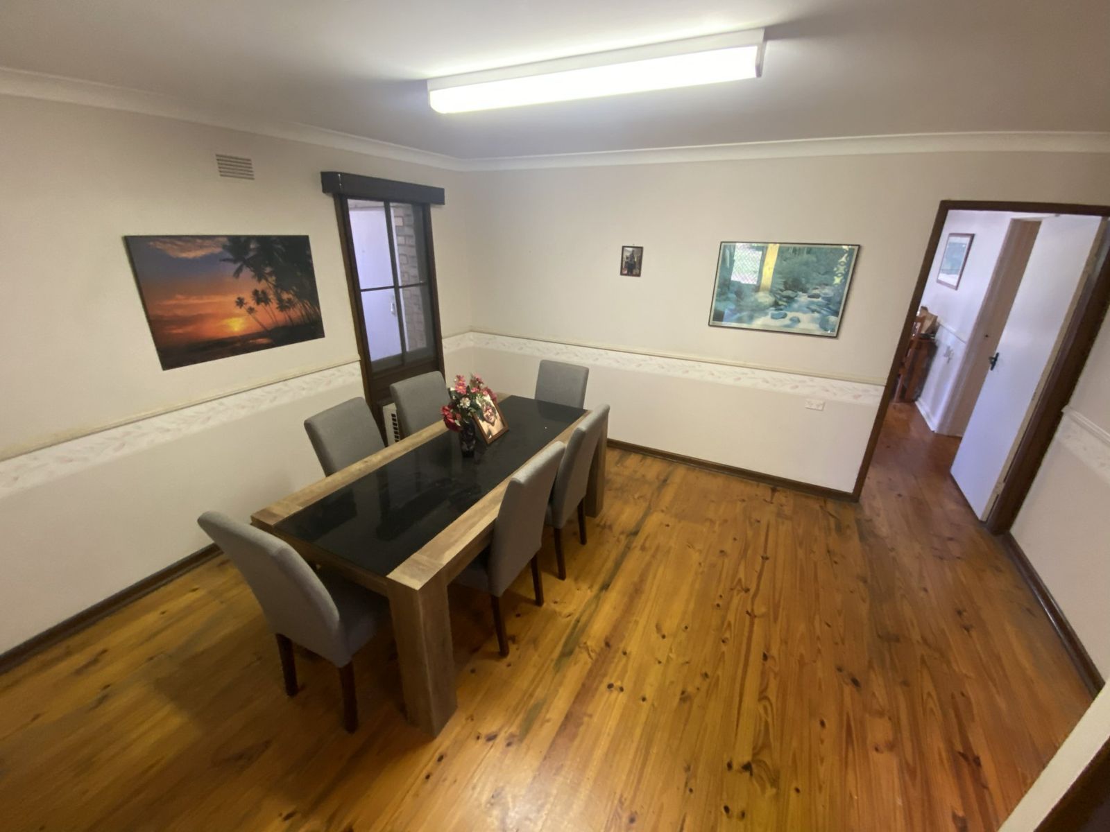 36 Queensland Road, Casino - Thumbnail 6