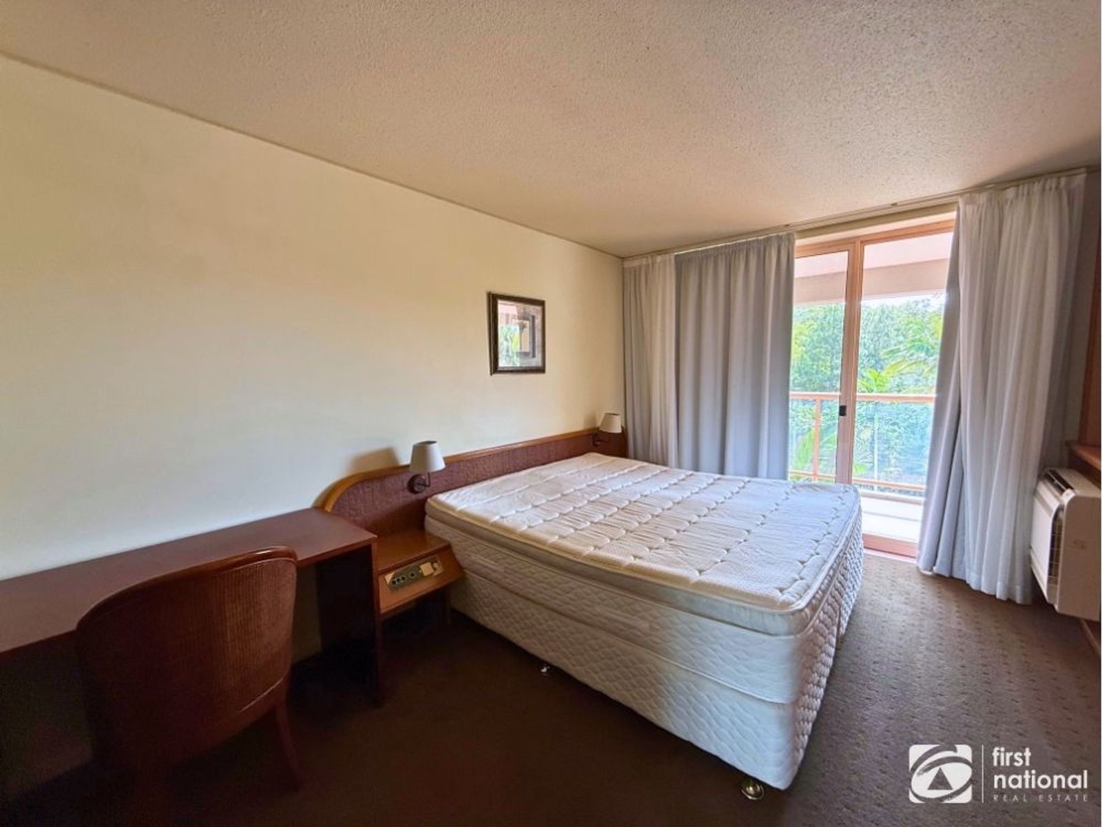 2406/2 Resort Drive, Coffs Harbour NSW 2450, Coffs Harbour - Thumbnail 4