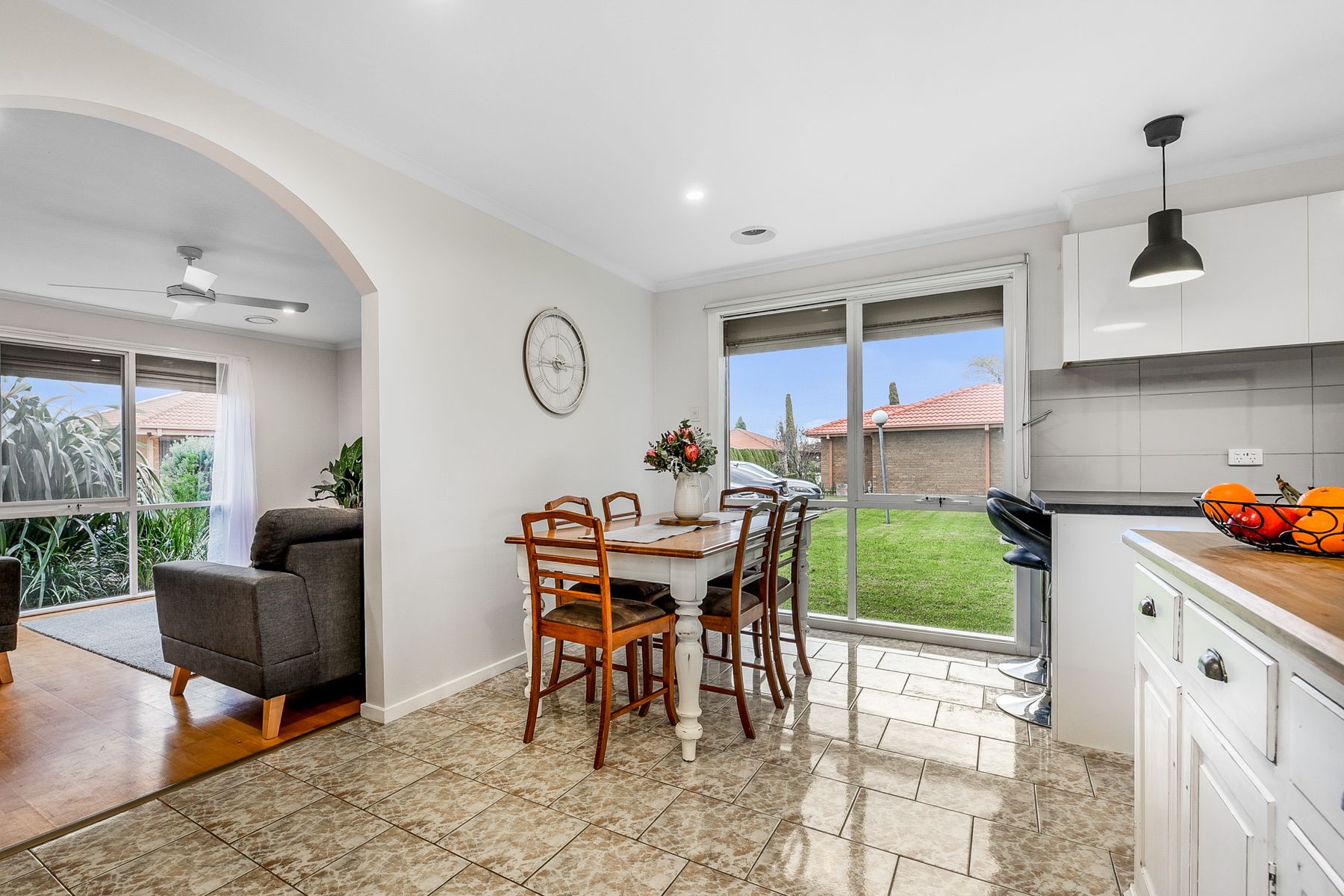 8/33 Fintonia Road, Noble Park, VIC 3174, Noble Park - Thumbnail 4