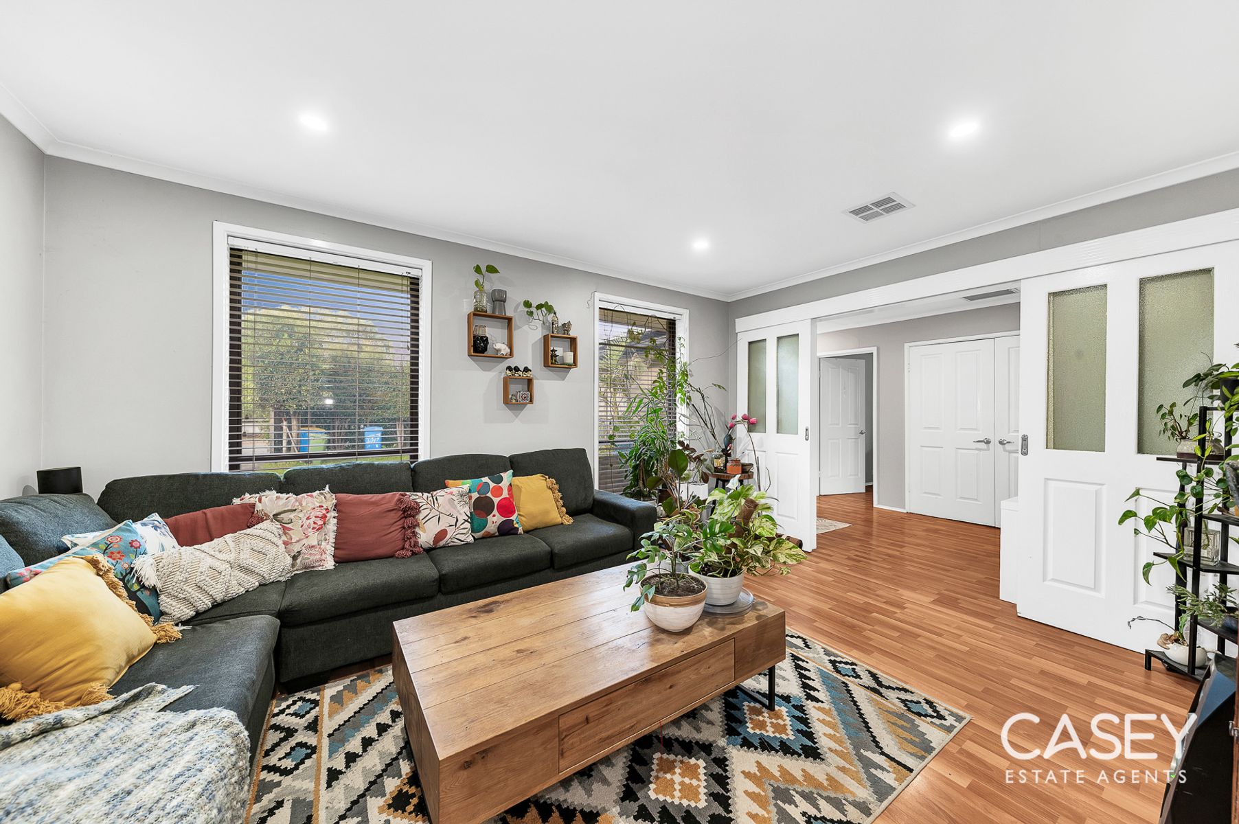 317 South Gippsland Highway, Cranbourne - Thumbnail 4