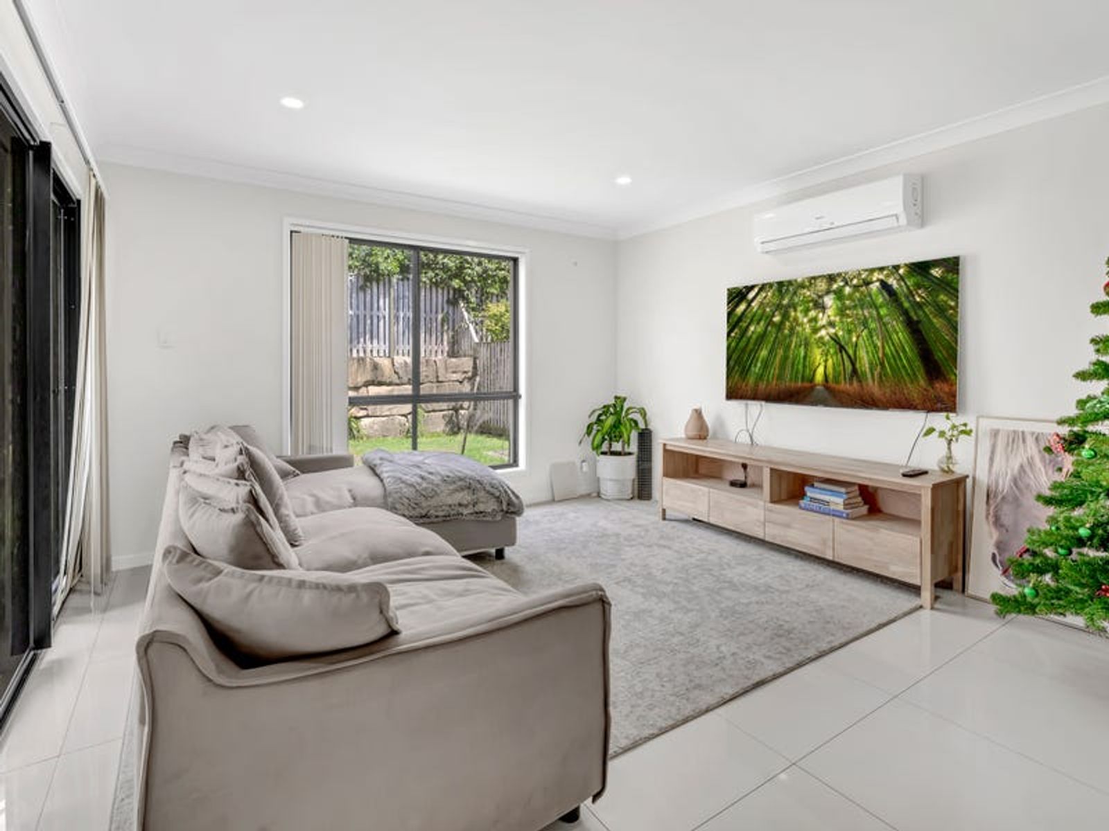 12 Sky Crescent, Pimpama, QLD 4209, Pimpama - Thumbnail 7