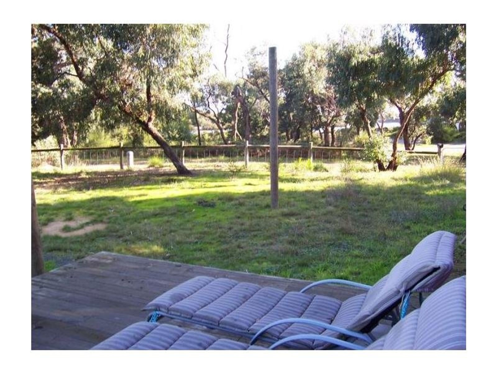 6 Cannons Creek Road, Cannons Creek - Thumbnail 6