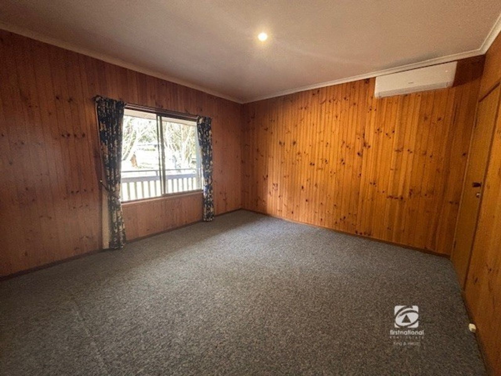 7 Broadlands Road, Metung VIC 3904, Metung - Thumbnail 7