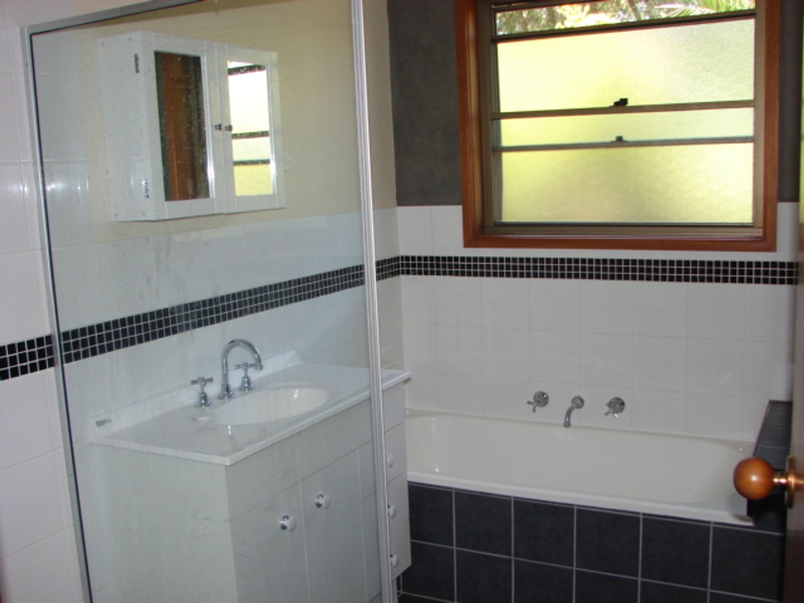 1/13 Carl Lane, Muswellbrook NSW 2333, Muswellbrook - Thumbnail 4