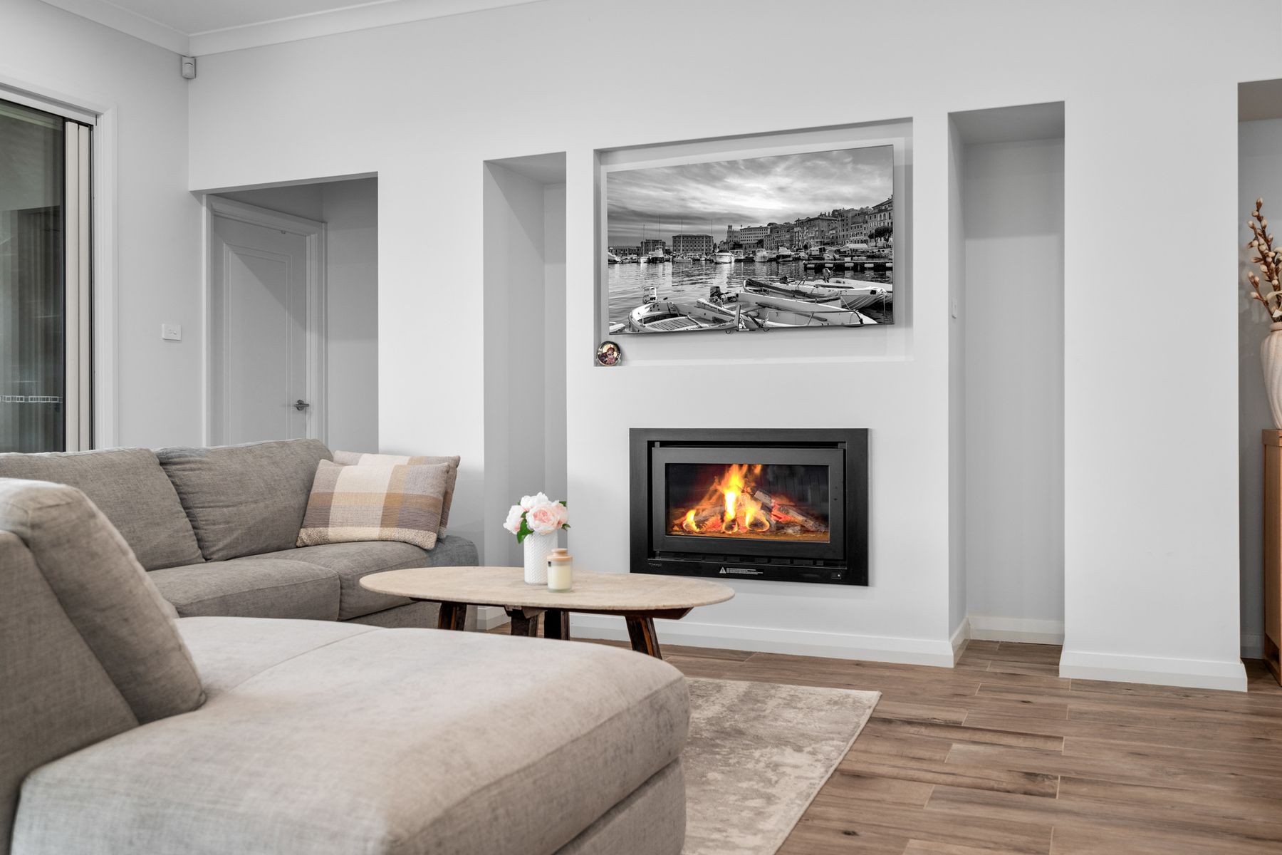 11 Avium Drive, Caddens, NSW 2747, Caddens - Thumbnail 3