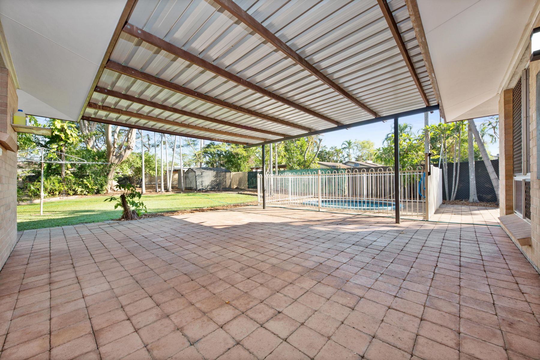 13 Spathe Court, Karama NT 0812, Karama - Thumbnail 3
