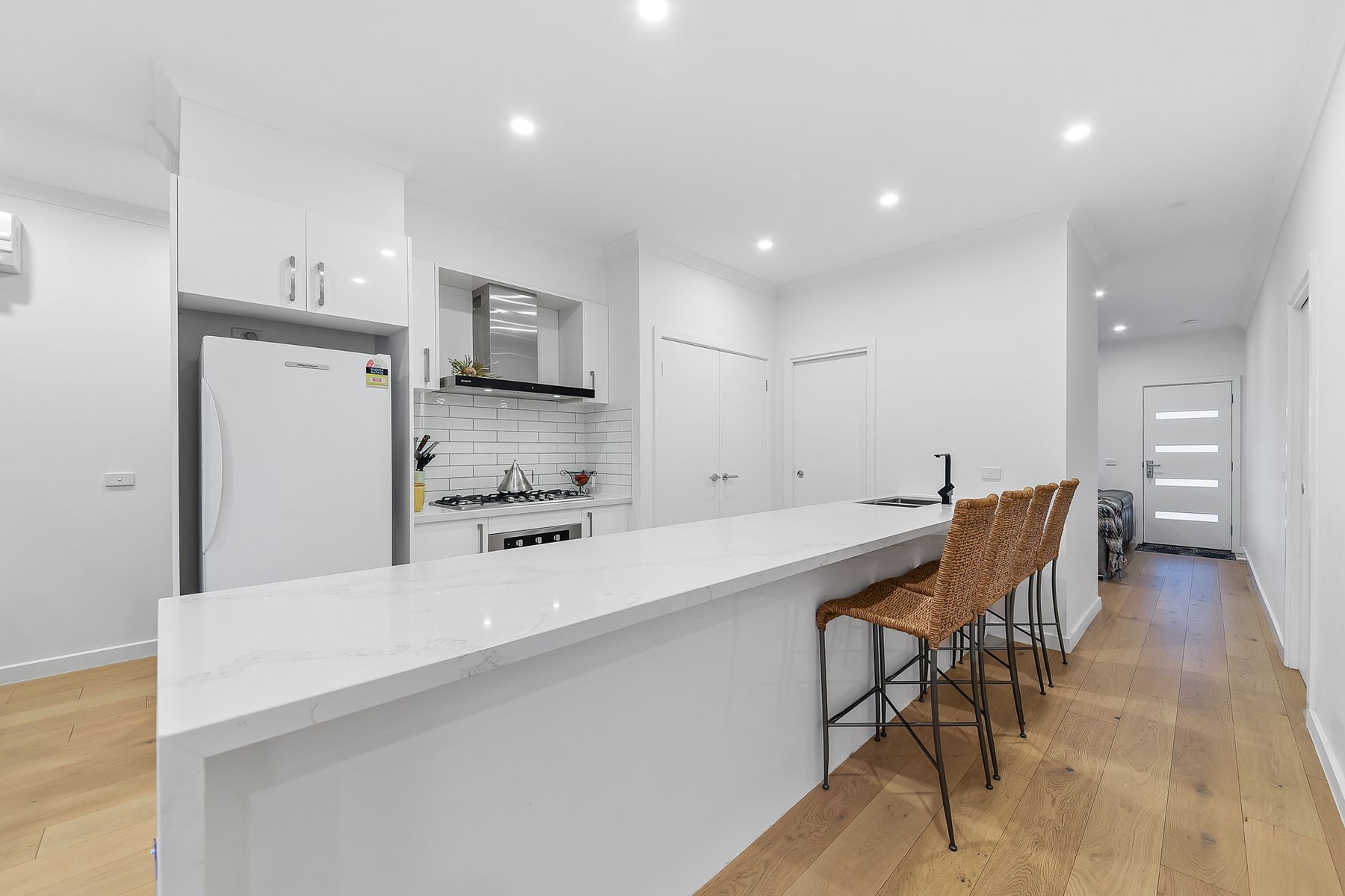 8B Beardsworth Avenue, Chelsea, VIC 3196, Chelsea - Thumbnail 7