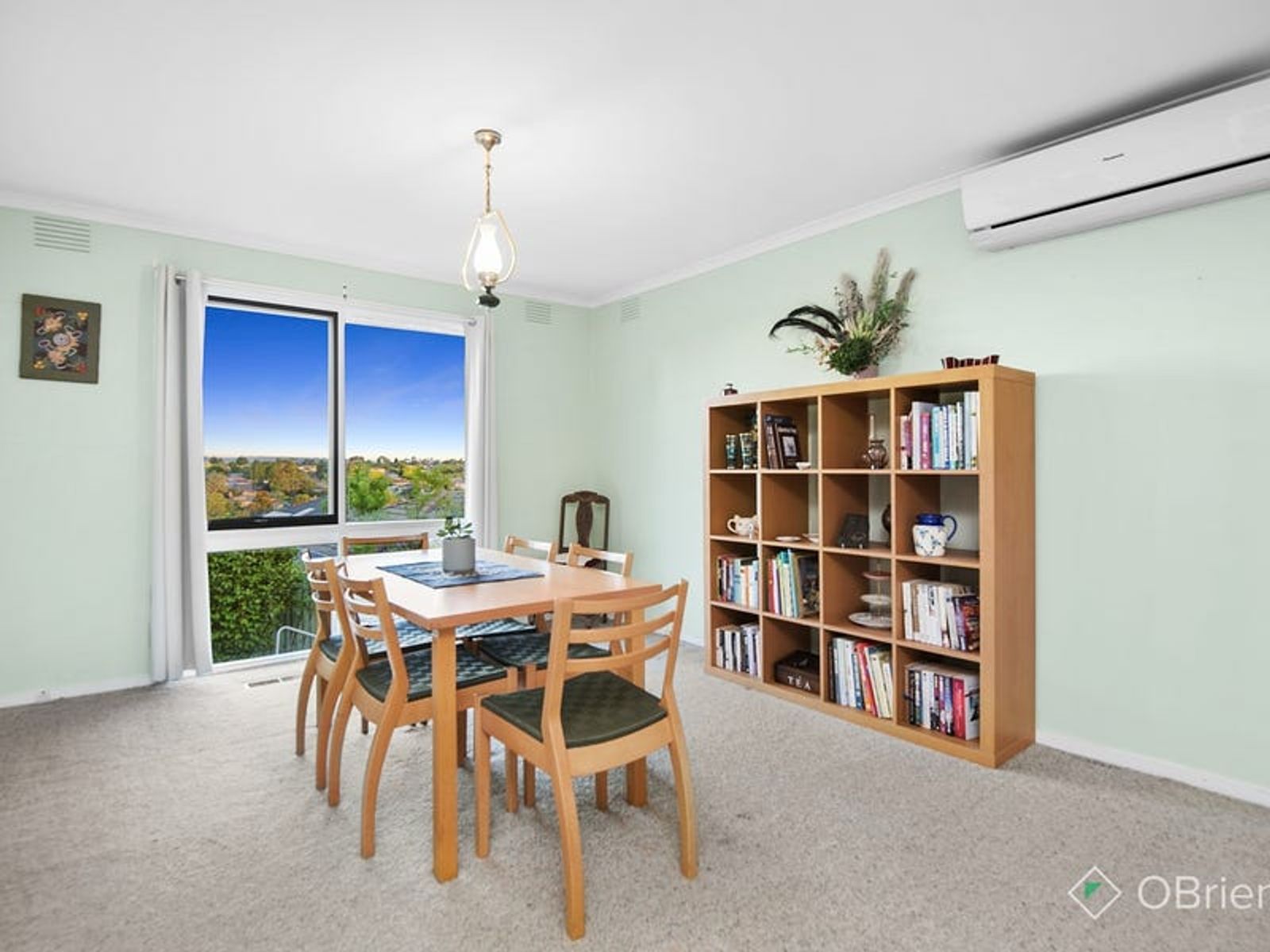 7 Goldsmith Close, Endeavour Hills, VIC 3802, Endeavour Hills - Thumbnail 4