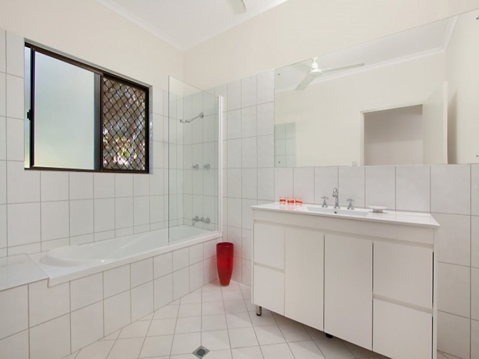 10 Renwick Court, Gray NT 0830, Gray - Thumbnail 8