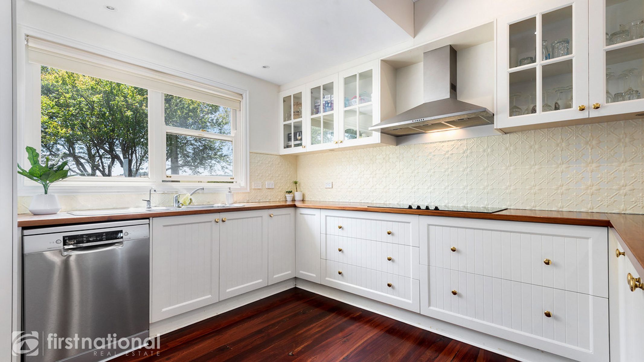 726 Mirboo North, Trafalgar South - Thumbnail 3