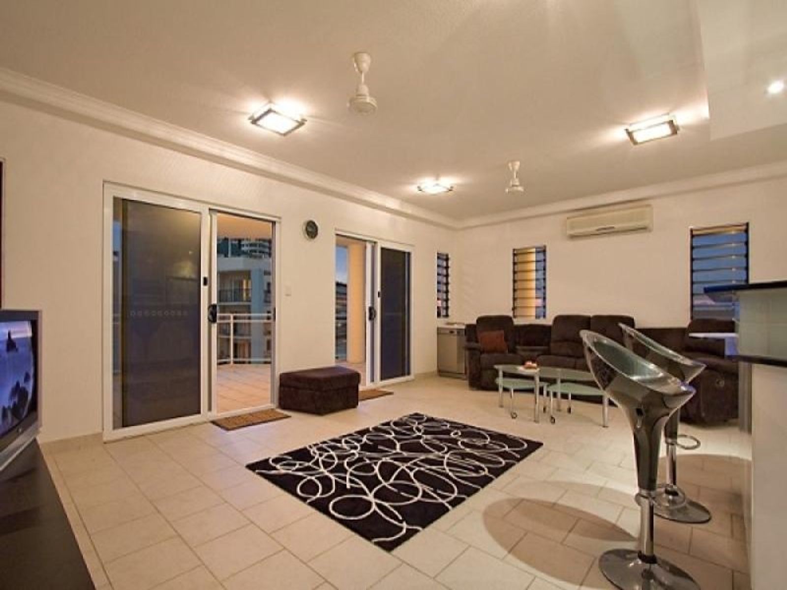 79/5 Cardona Court, Darwin City NT 0800, Darwin City - Thumbnail 6
