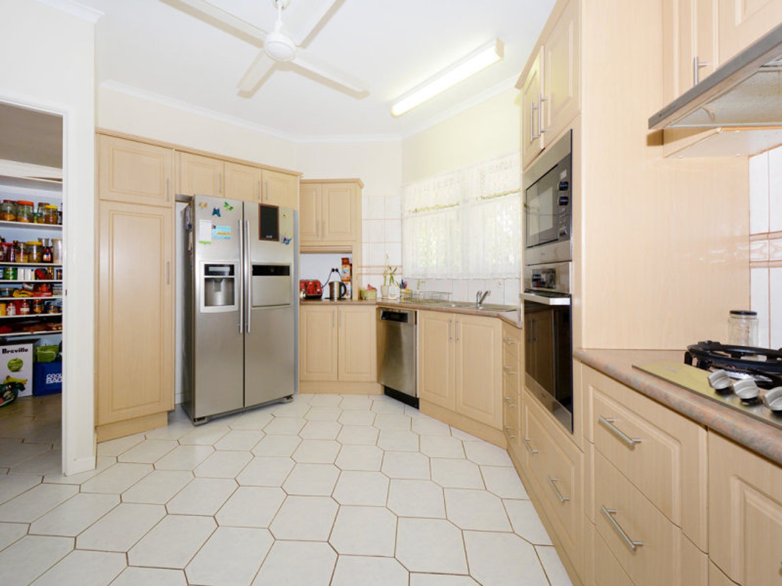 59 Dominick Road, Herbert, NT 0836, Herbert - Thumbnail 3