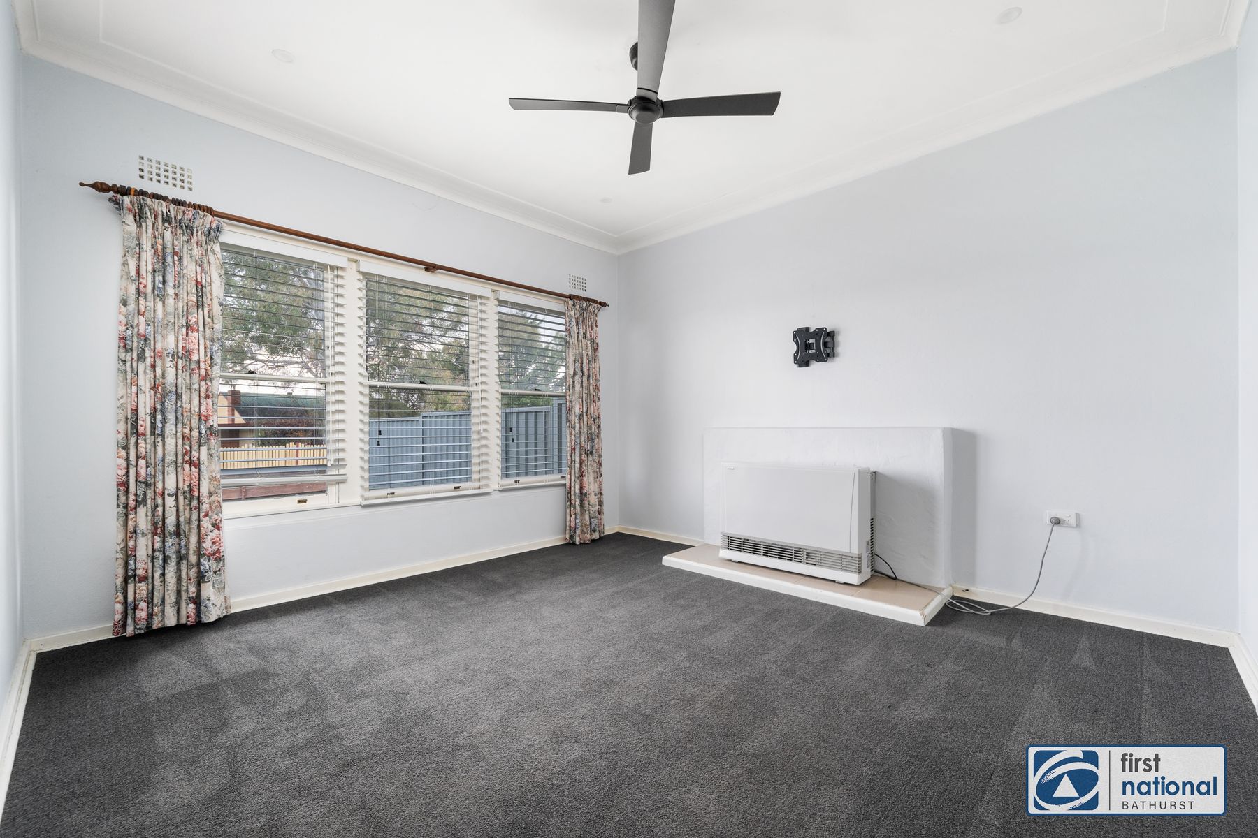 204 Mitre Street, Bathurst NSW 2795, Bathurst - Thumbnail 7